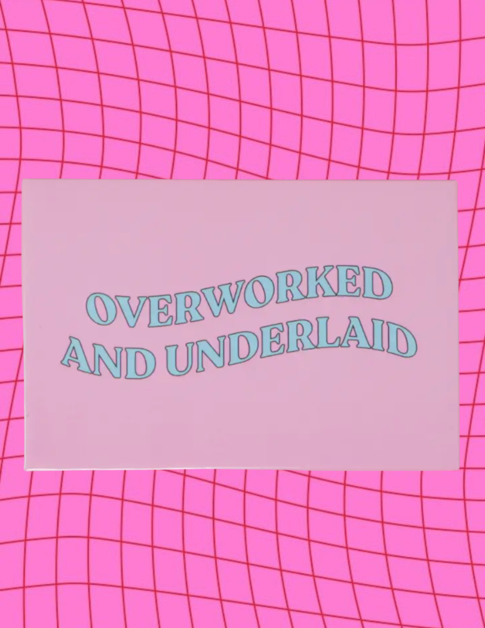 Website Photos (92) copy 14.png