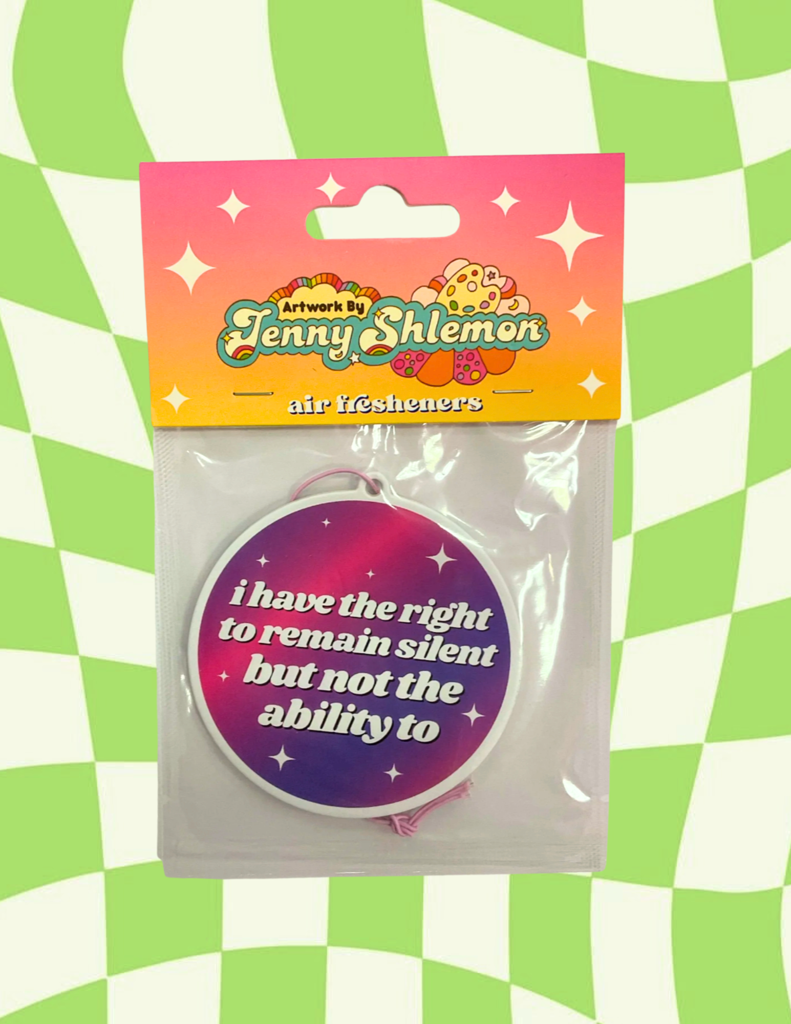 Website Photos (83).png