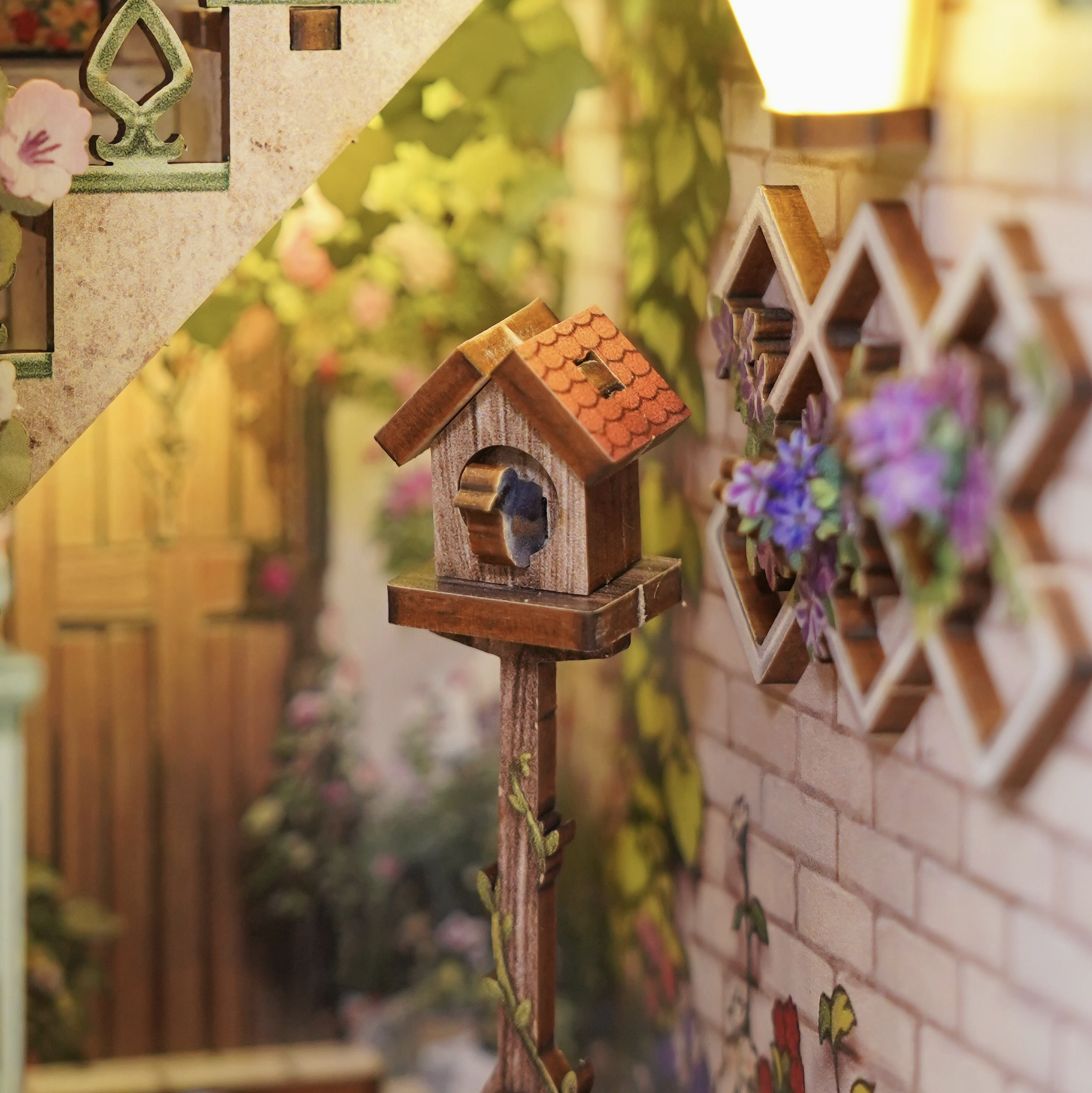 Screenshot 2026-03-20 at 9.51.55 PM.png