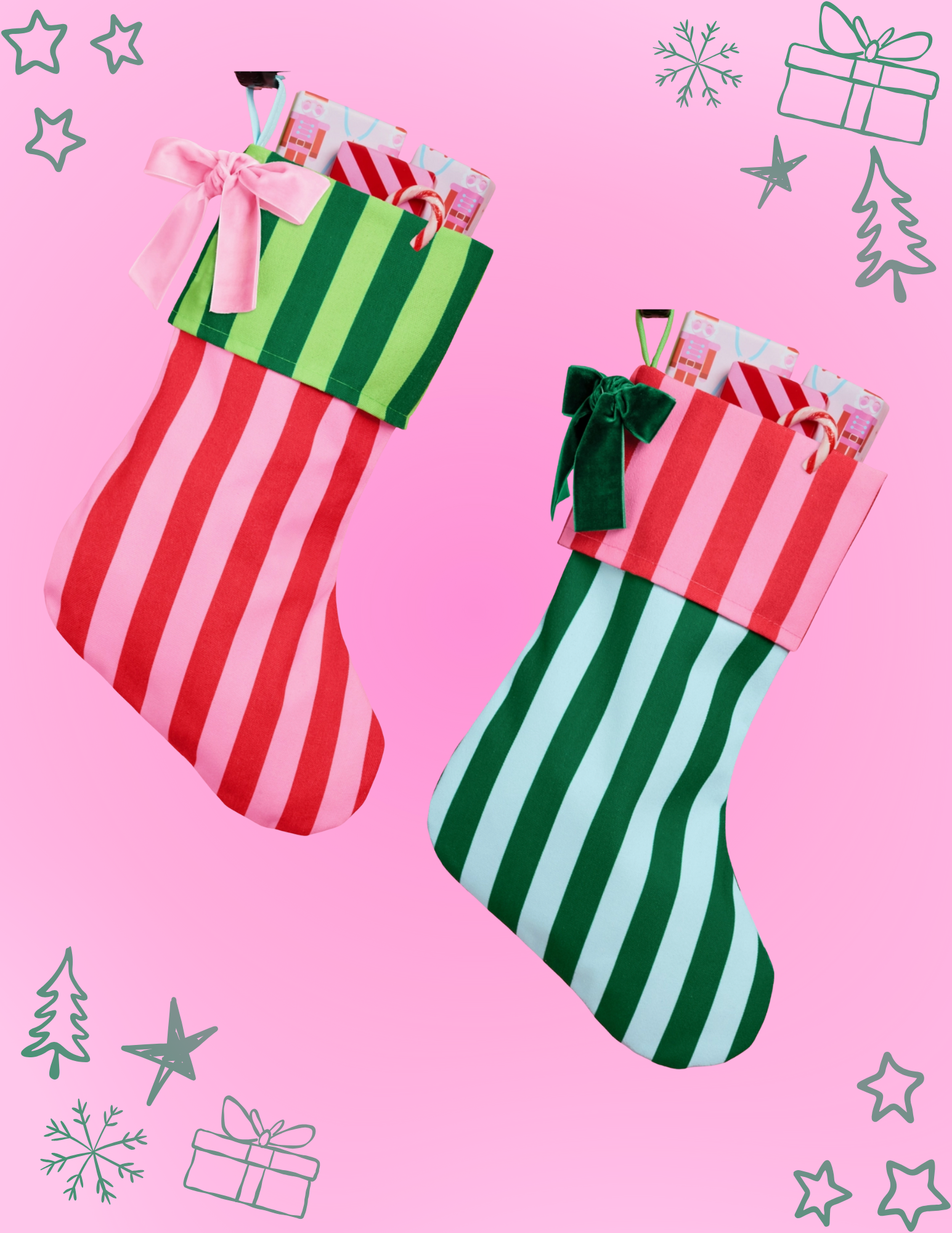 Website Photos (12).png