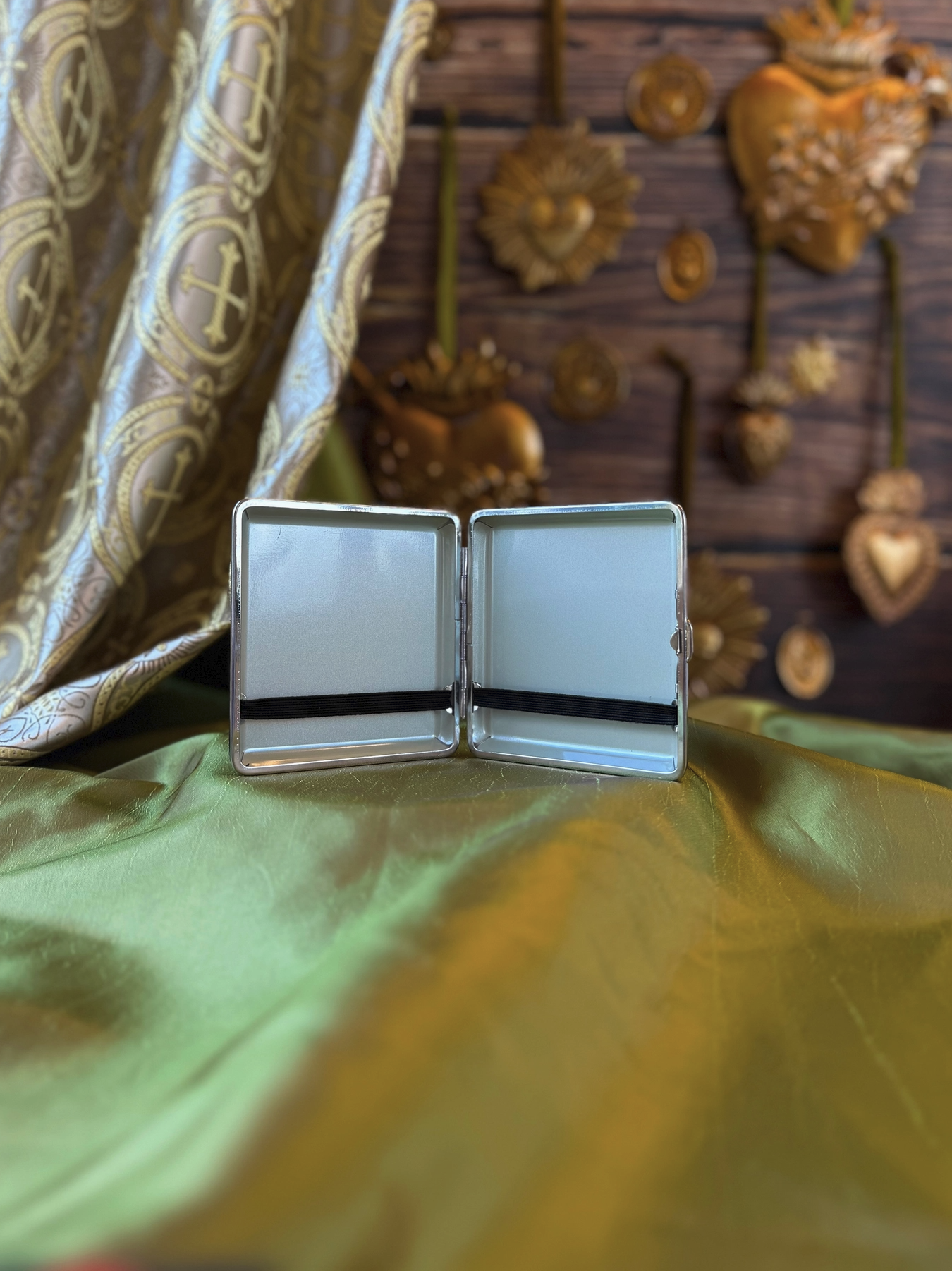 Screenshot 2026-03-25 at 4.34.48 PM.png