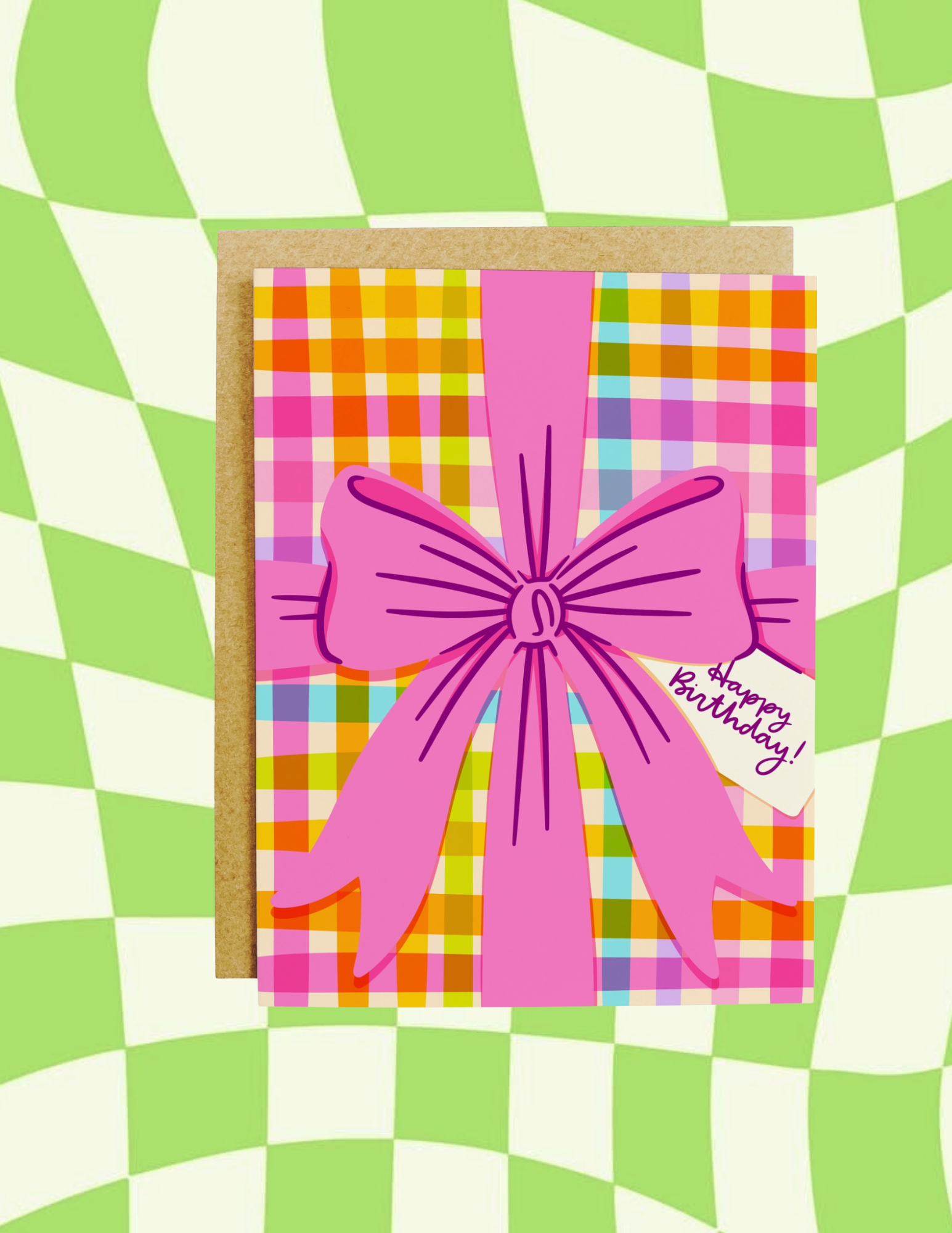 Website Photos - 2026-03-25T182402.667.png