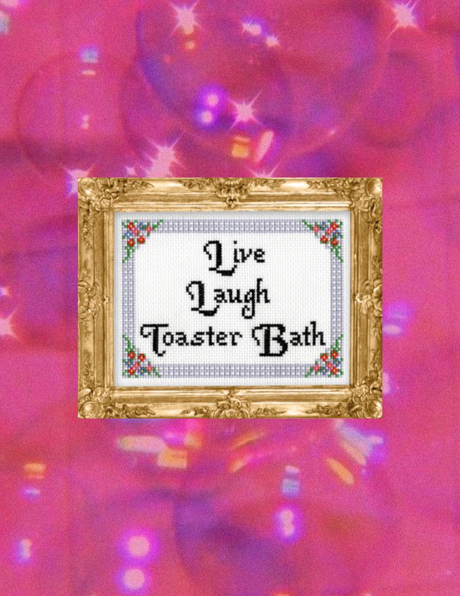 Website Photos - 2026-03-24T184151.074.png