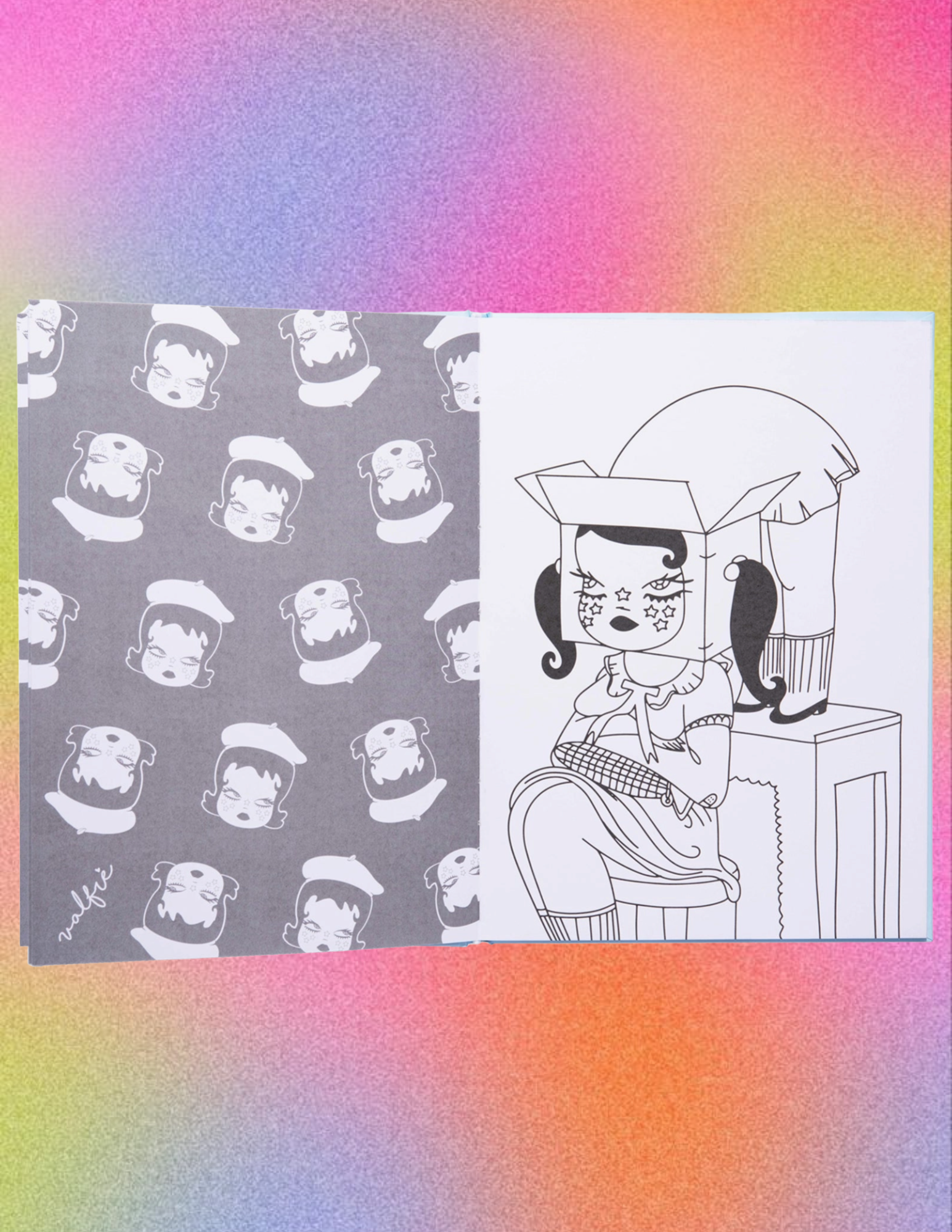 Website Photos - 2026-01-04T105720.110.png