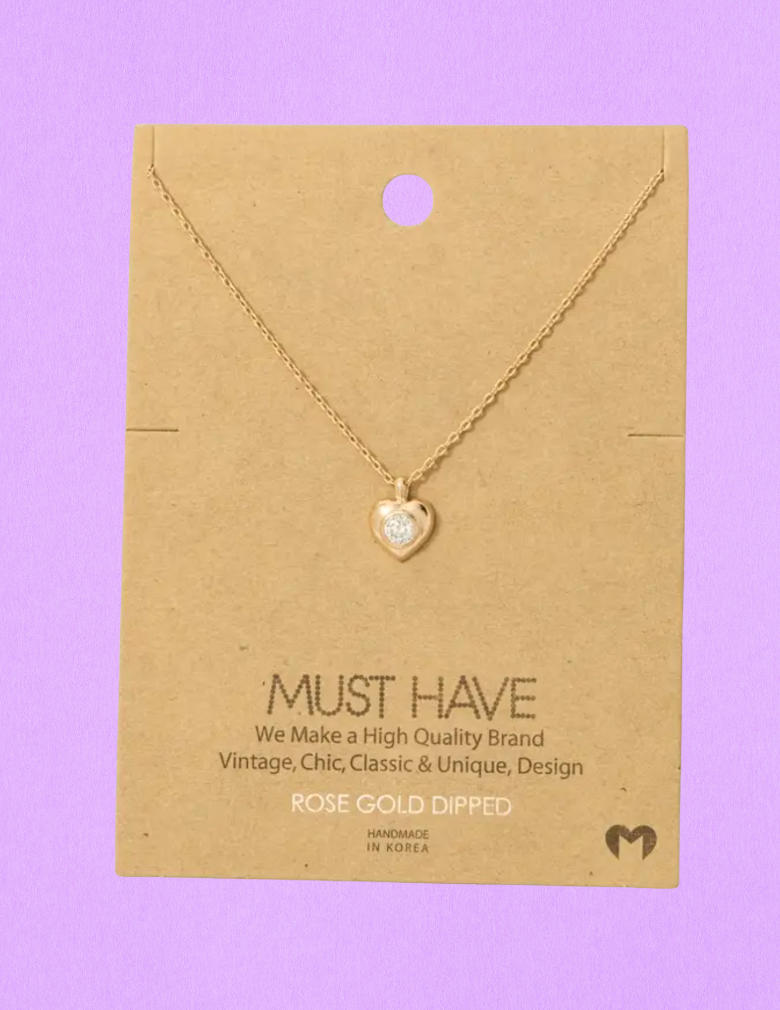 Website Photos (44) copy.png