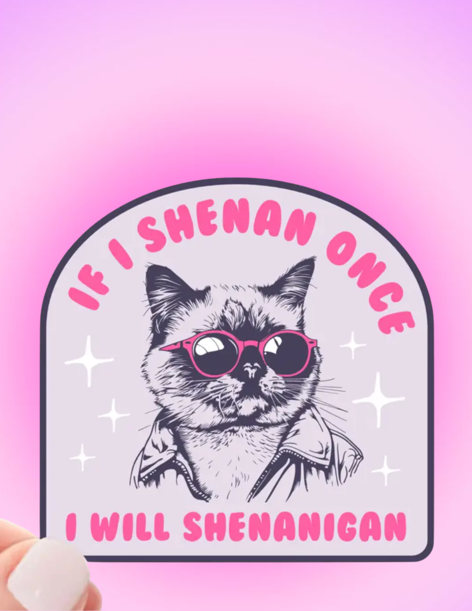 10.png