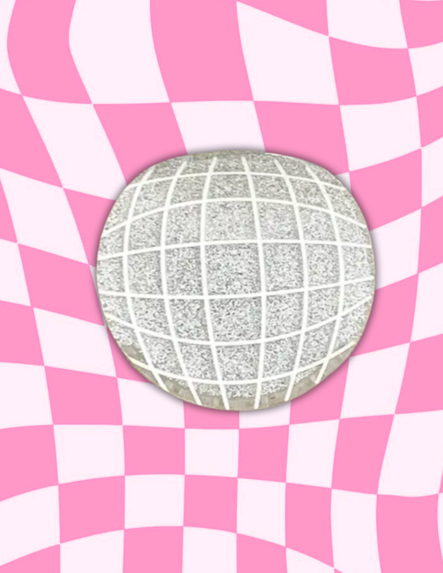 23.png