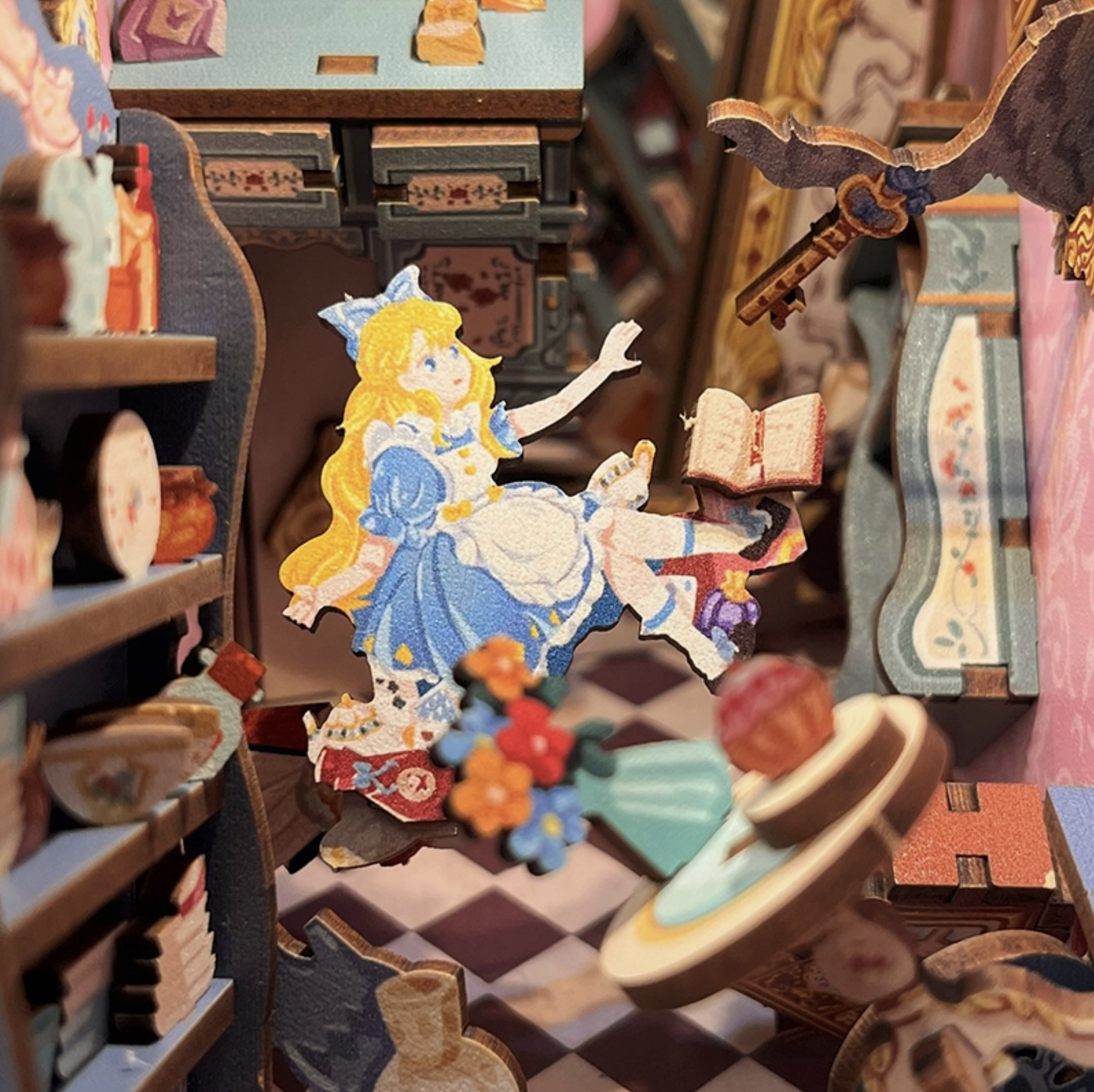 Screenshot 2026-03-20 at 9.49.06 PM.png