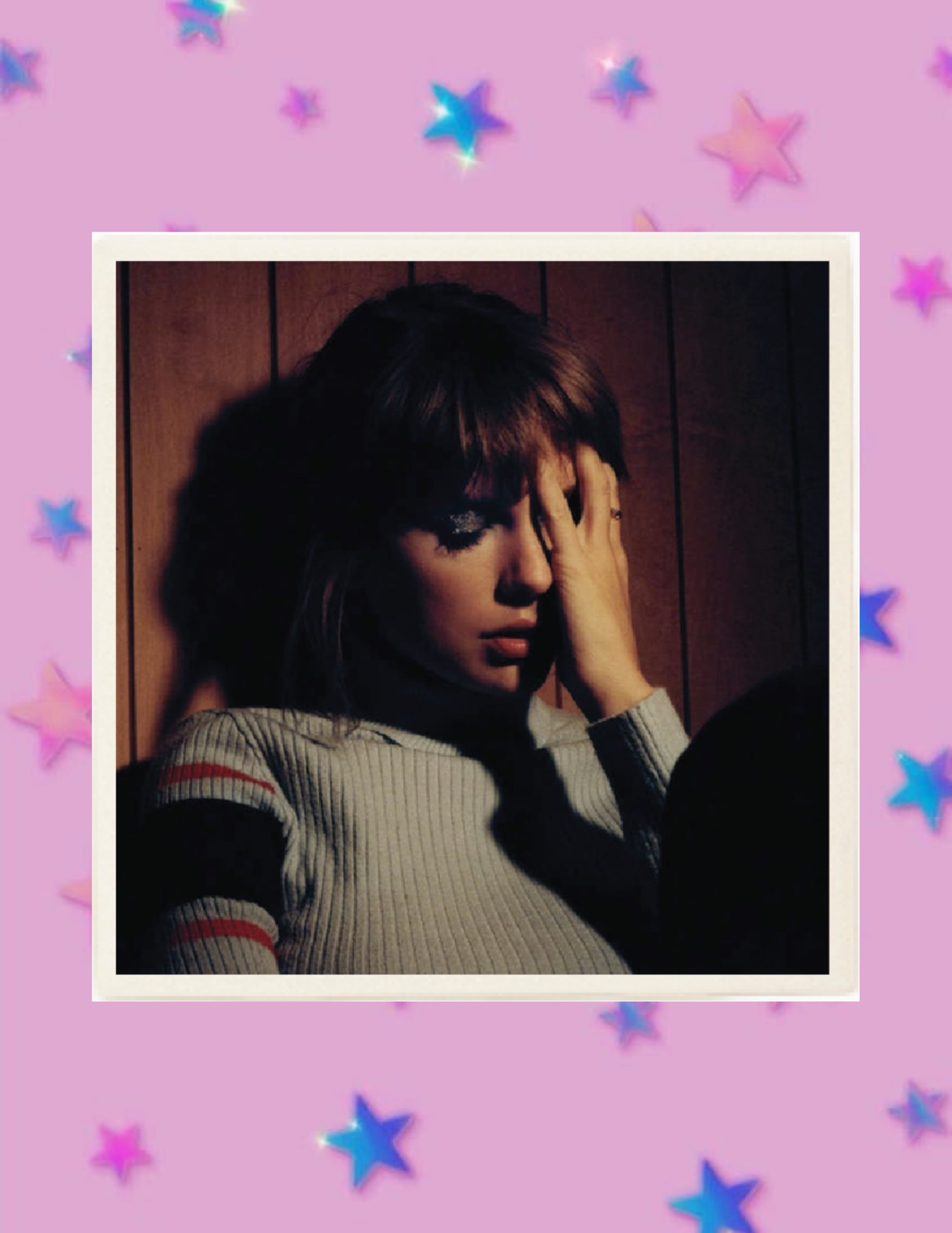 Website Photos (96).png