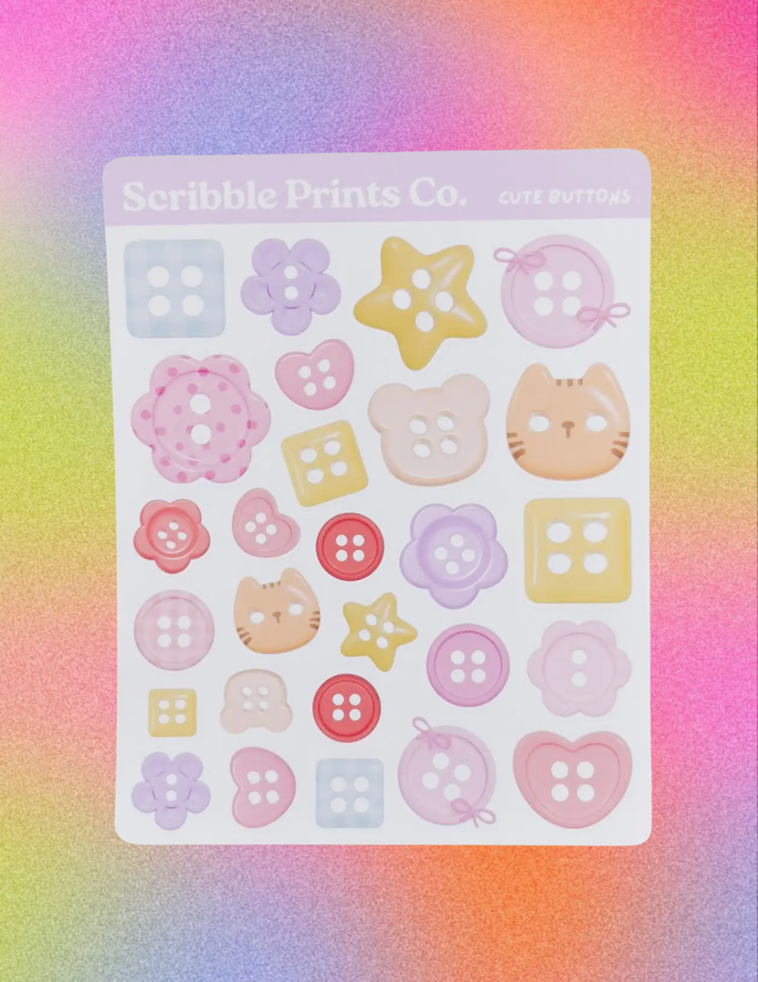 Website Photos (98).png