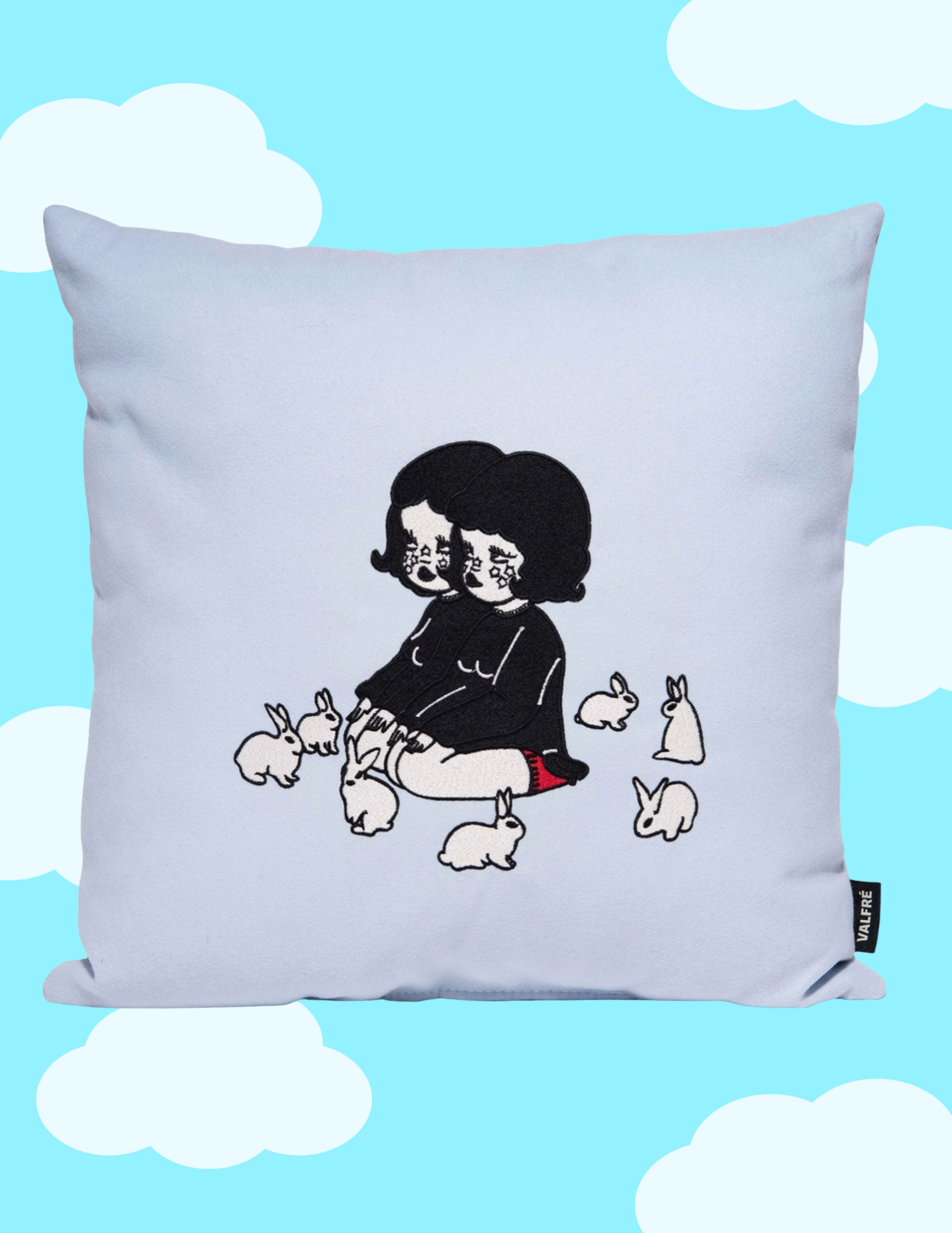 Website Photos - 2026-01-04T105330.344.png