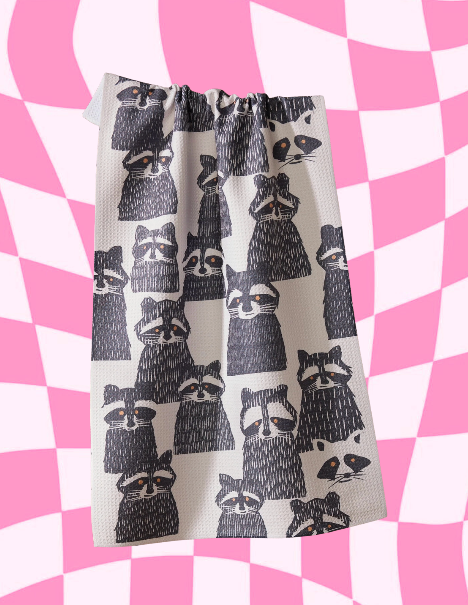 Website Photos (83).png