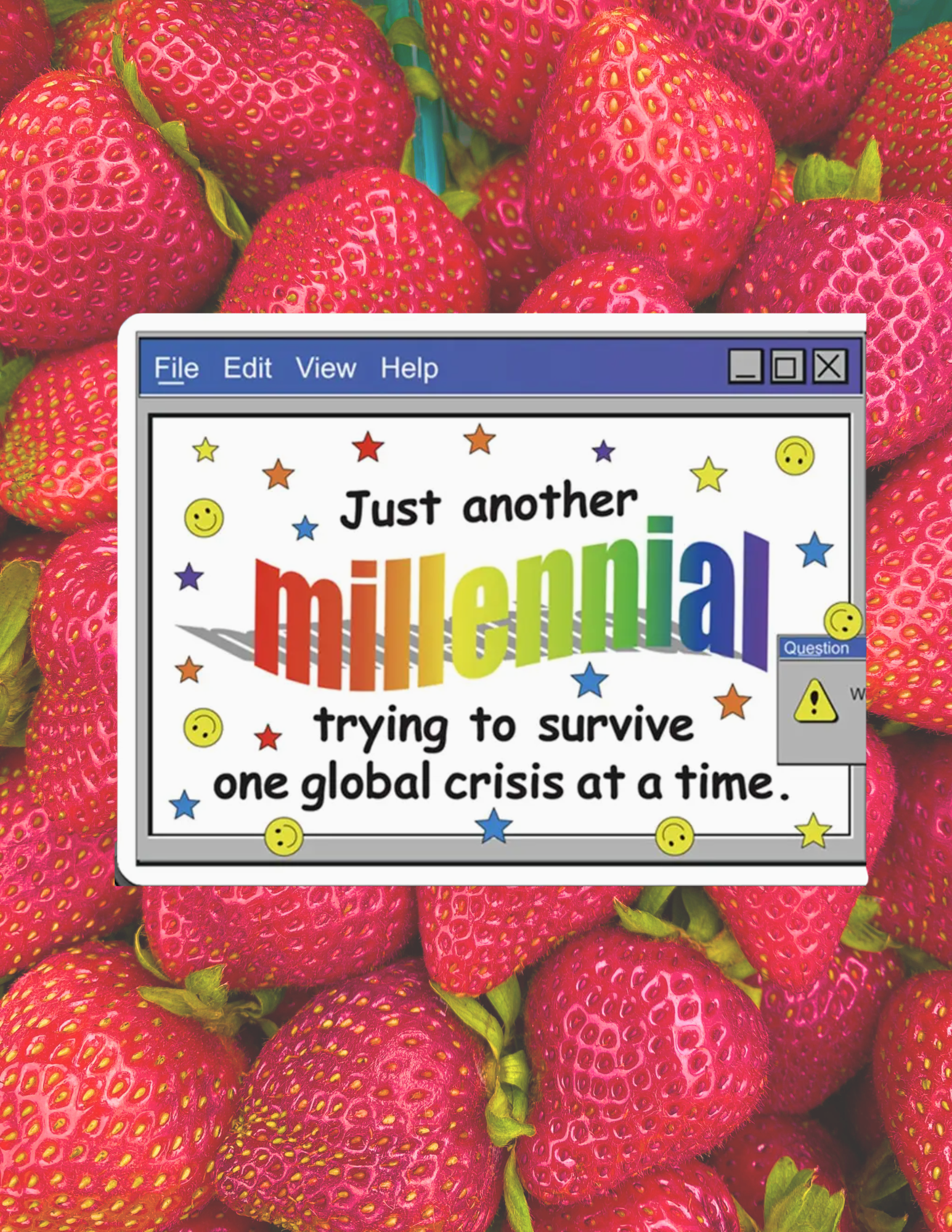 30.png