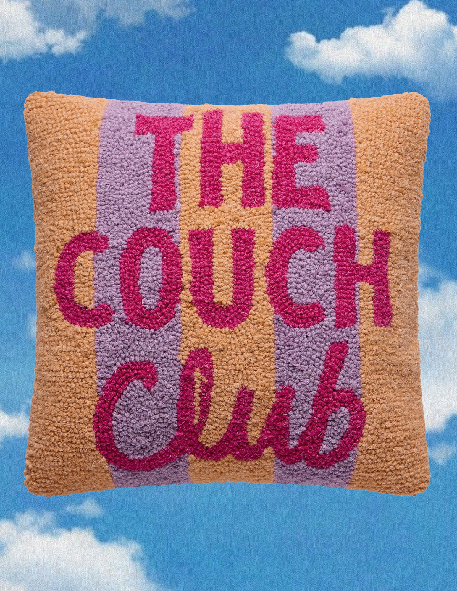 Website Photos - 2026-03-04T105320.604.png