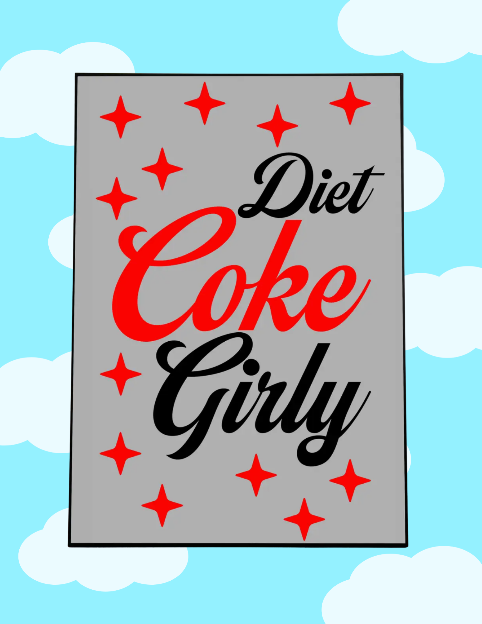 Website Photos (81).png