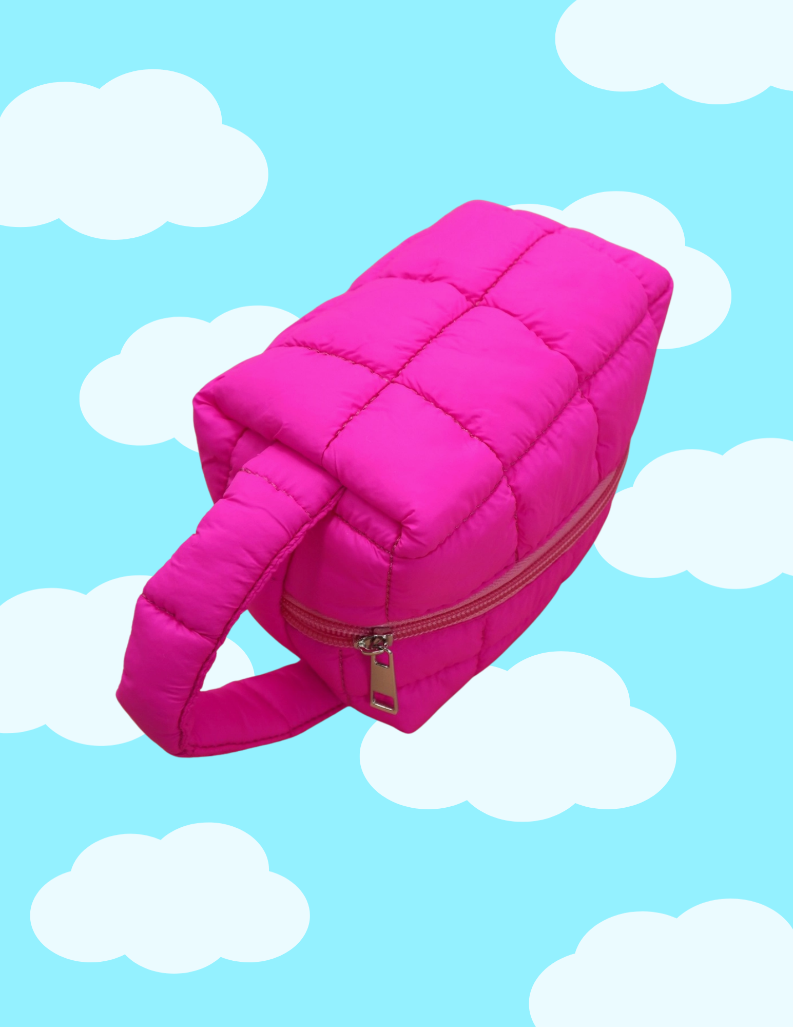 Website Photos (90).png