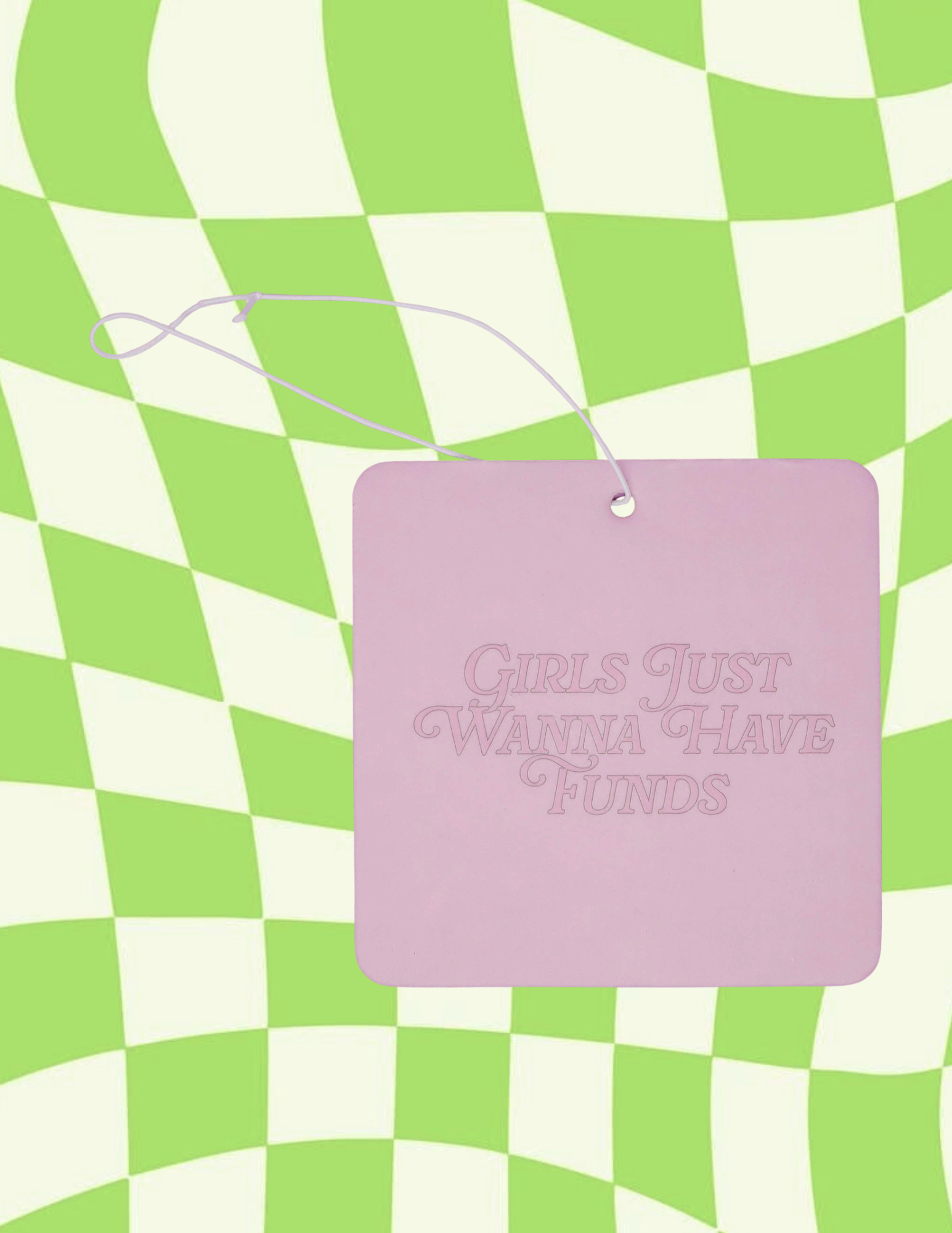 Website Photos (82).png