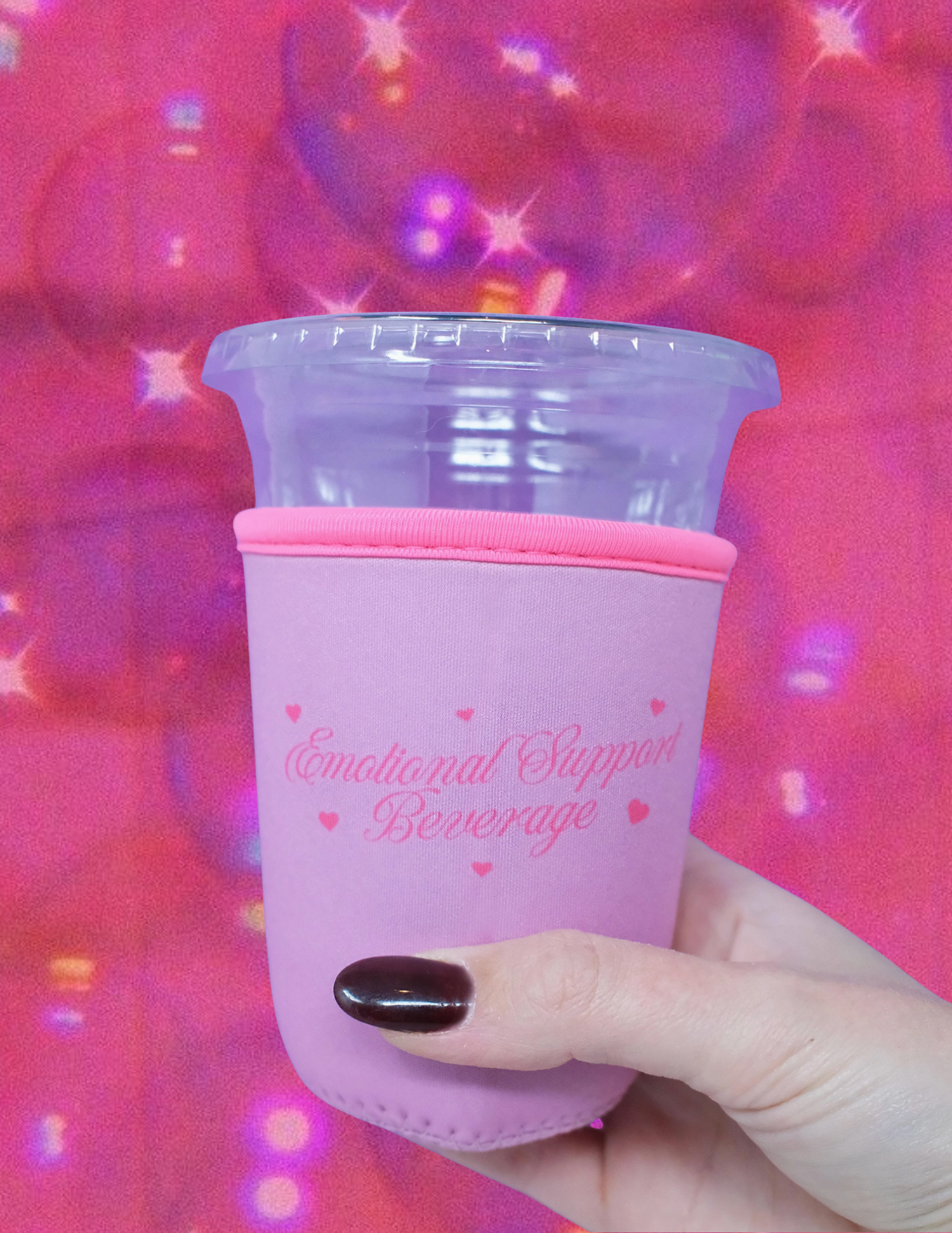 Website Photos - 2025-12-19T101819.778.png