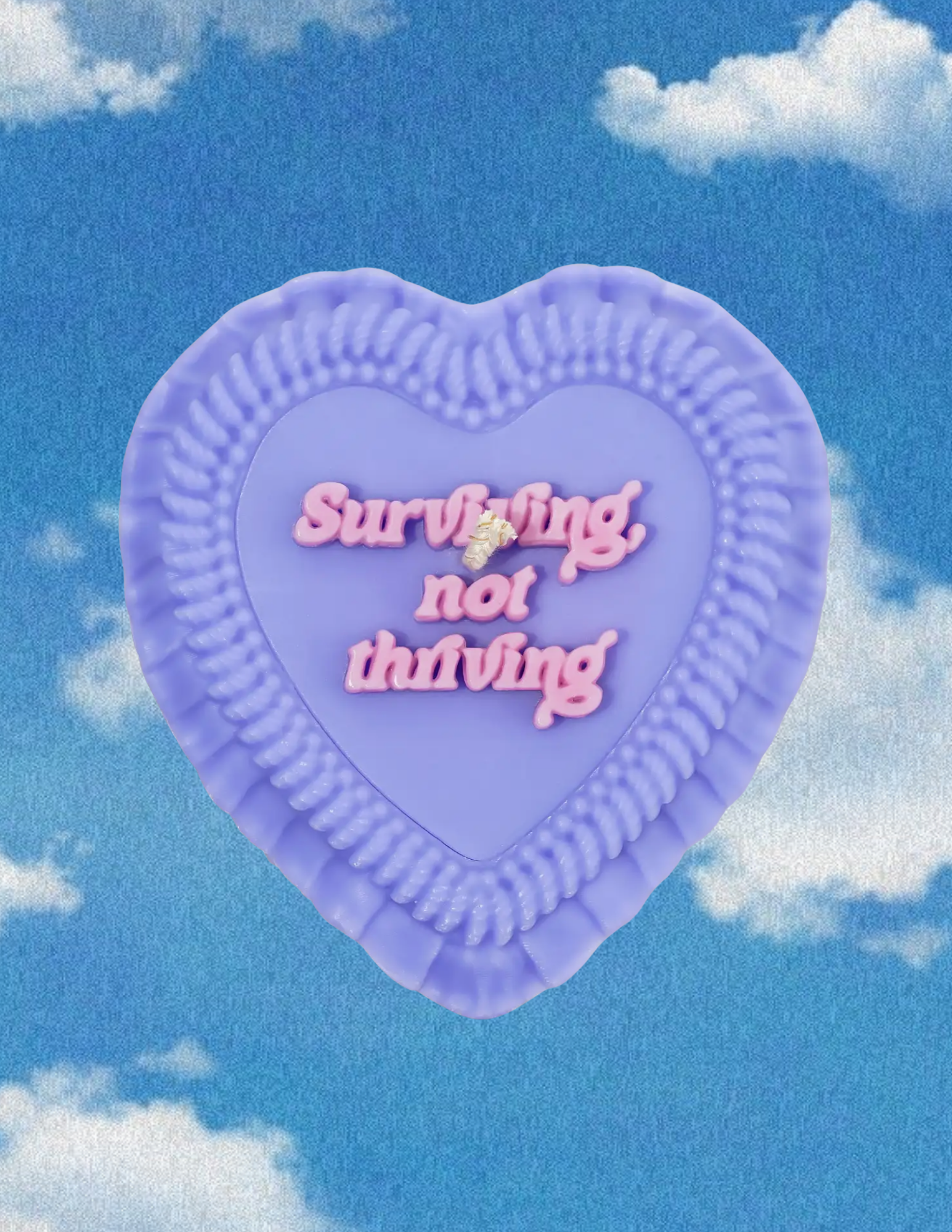 Website Photos (96).png