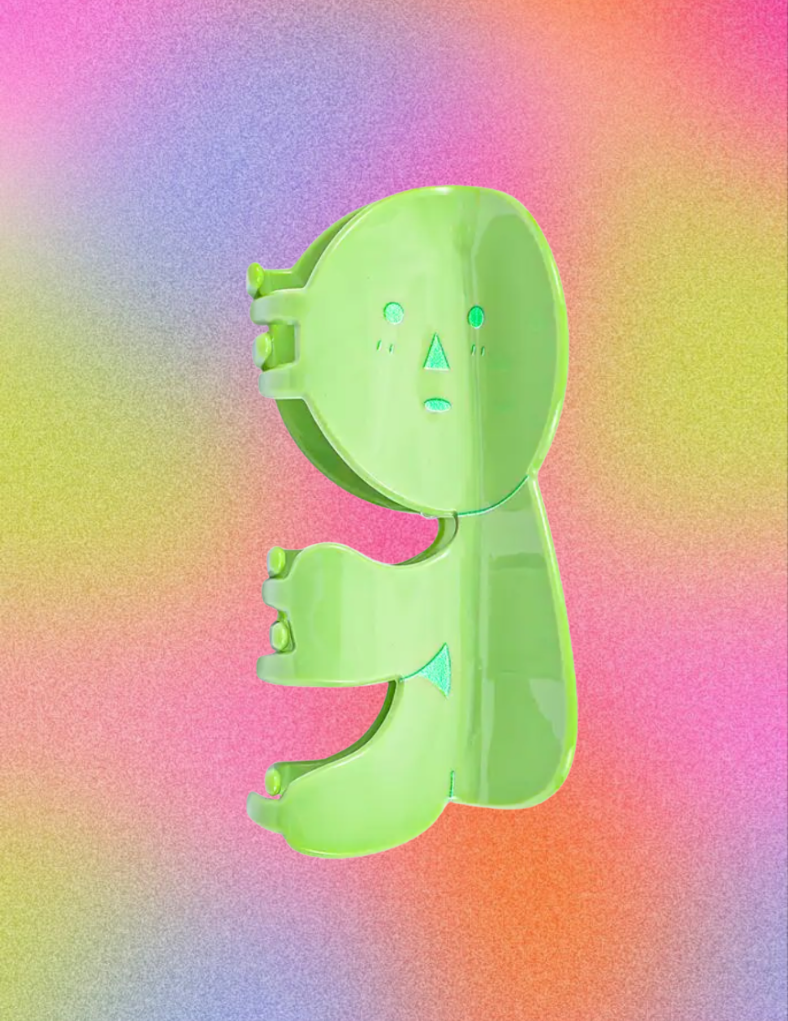 10.png