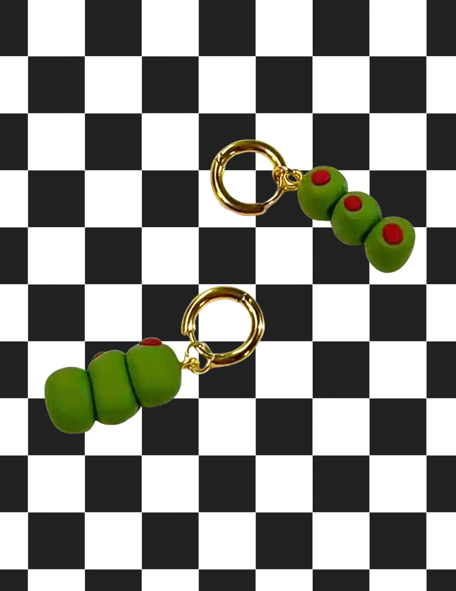 18.png