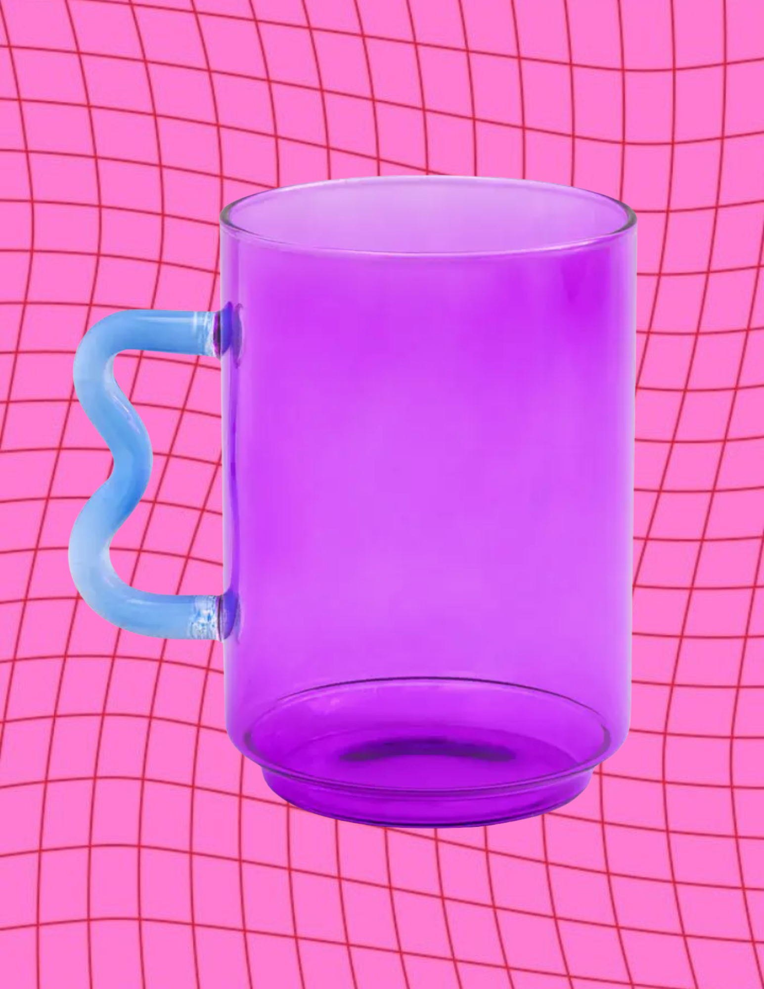 Website Photos - 2026-03-04T120249.598.png