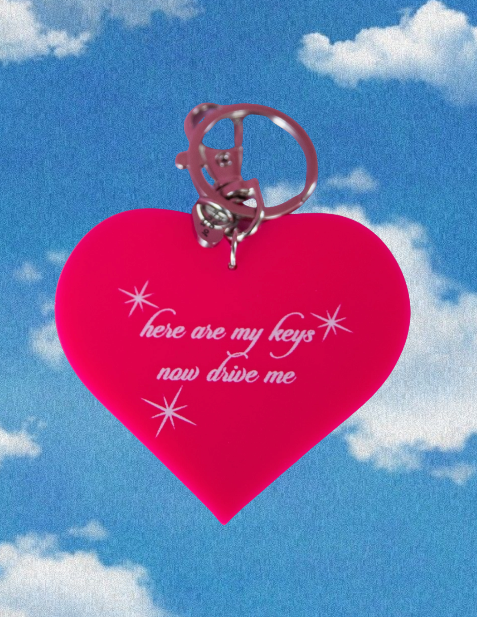 Website Photos - 2026-01-27T150615.661.png