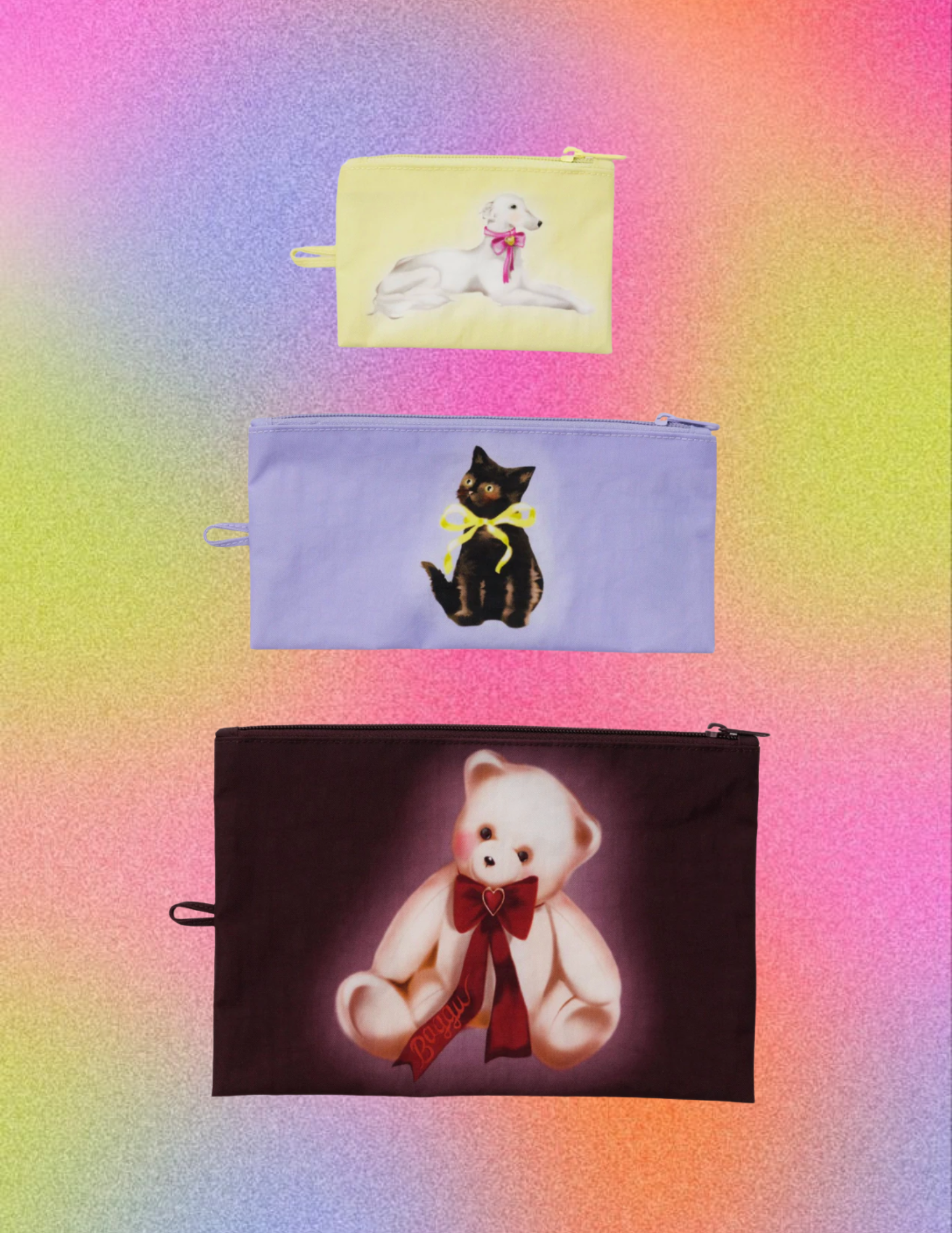 Website Photos (79).png