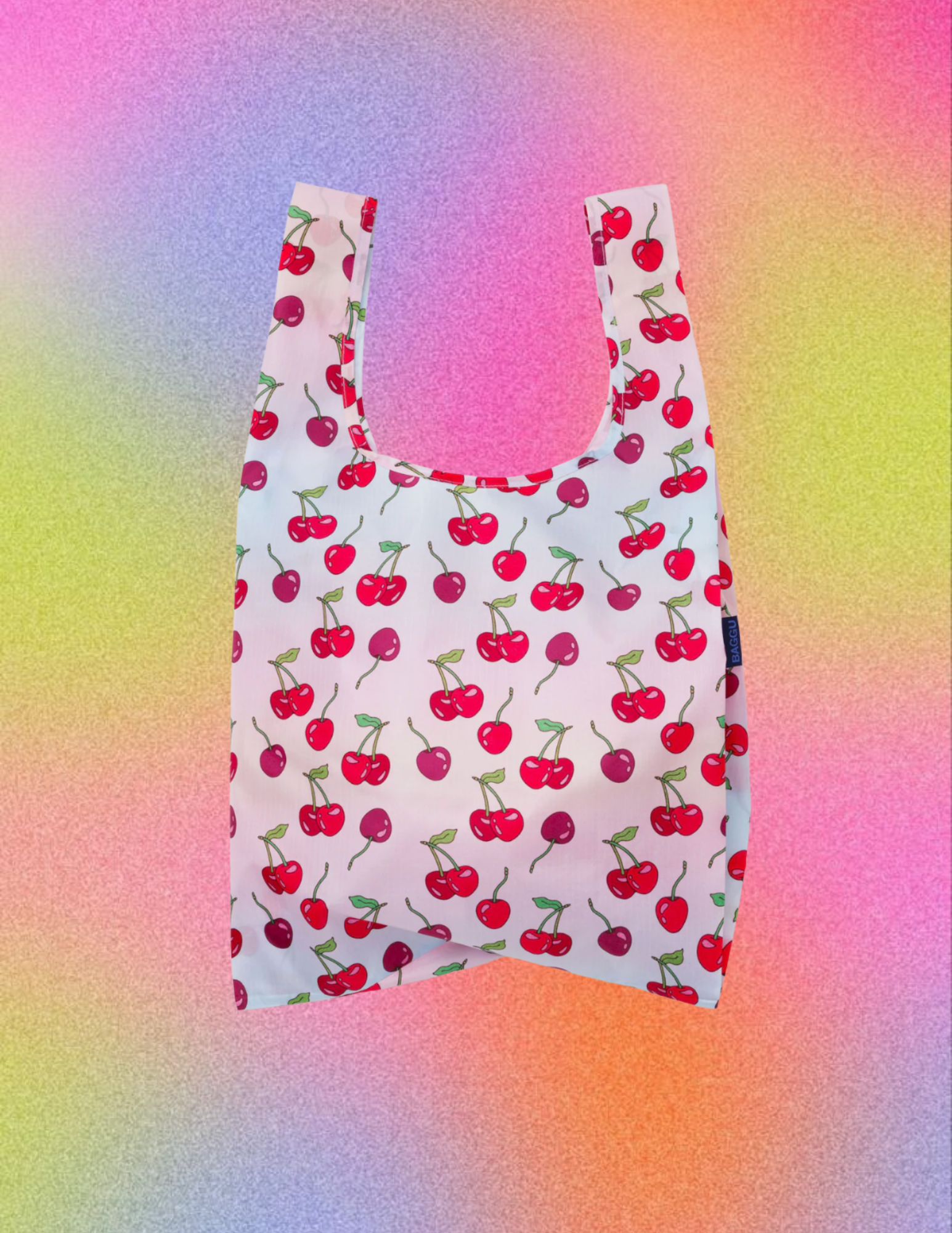 Website Photos - 2026-02-05T180828.931.png