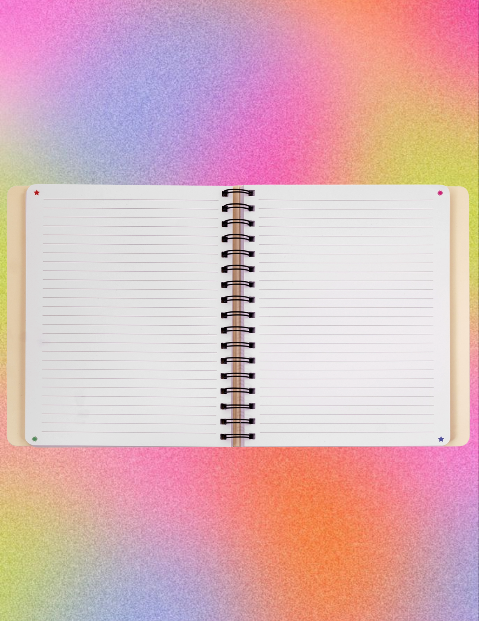Website Photos (70).png