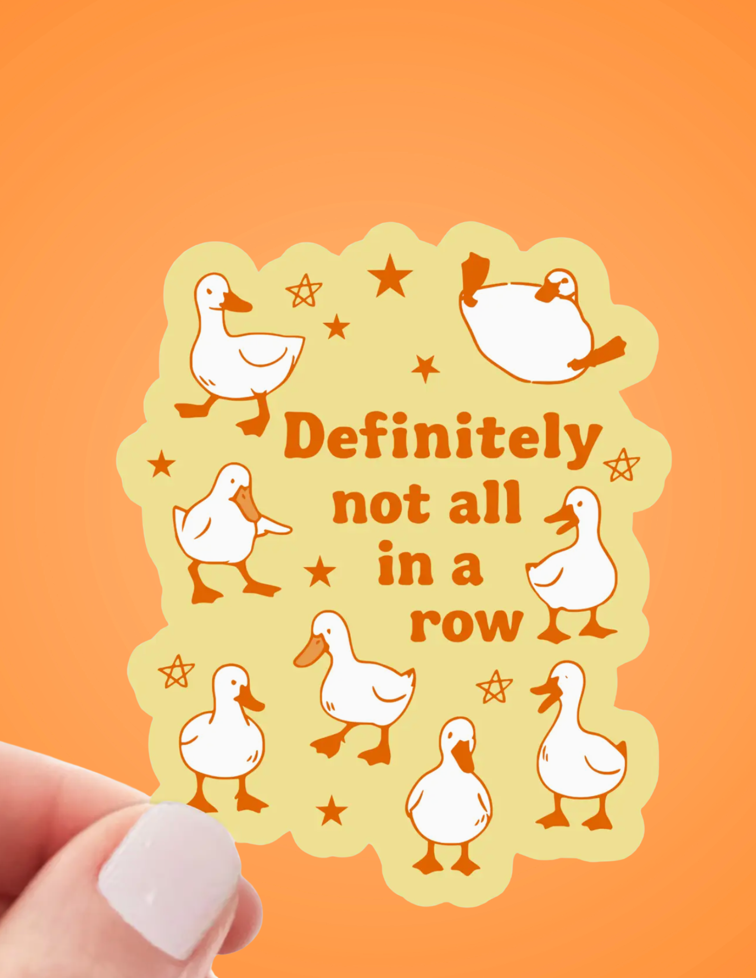 24.png