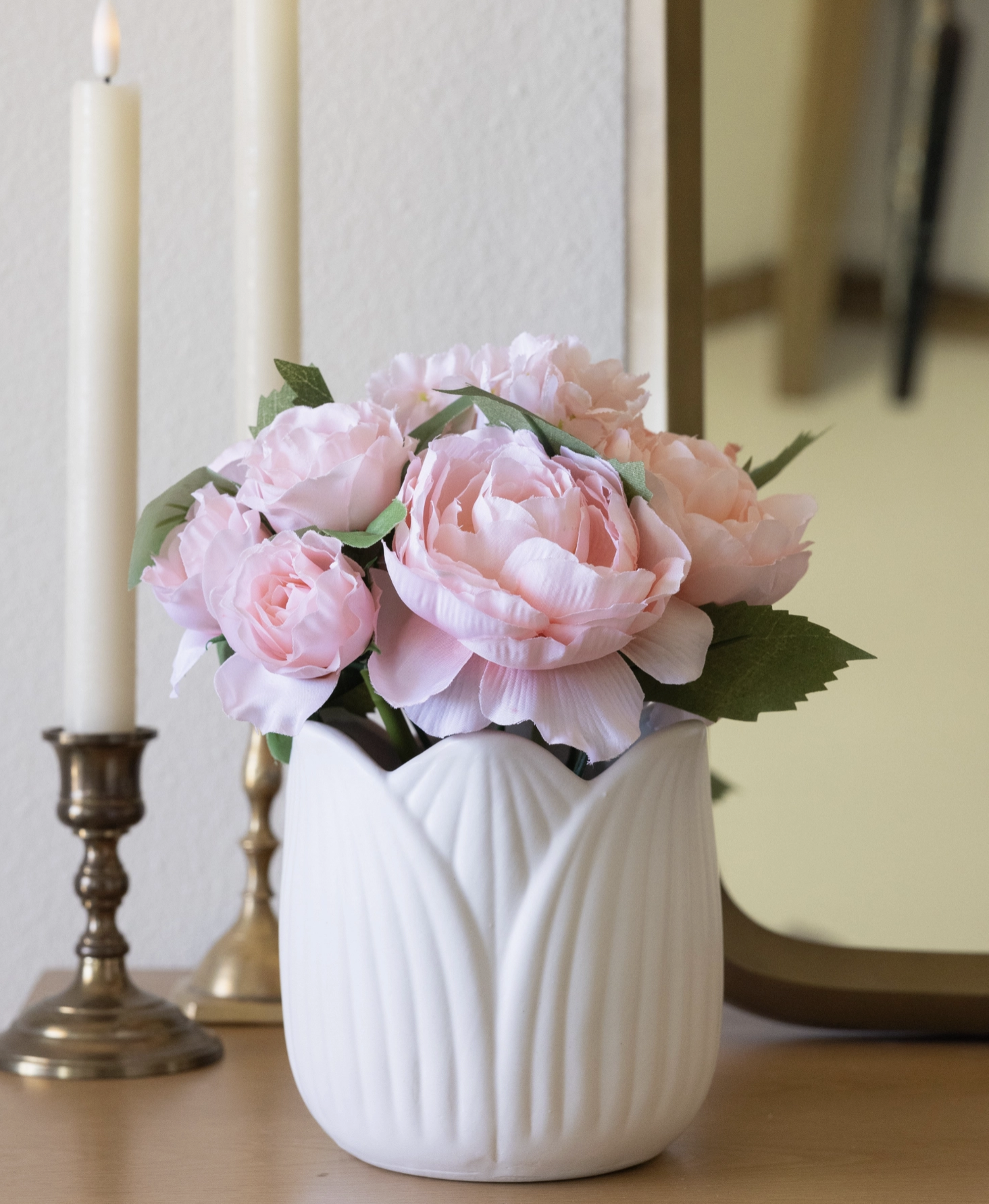 Screenshot 2026-04-13 at 1.49.37 PM.png