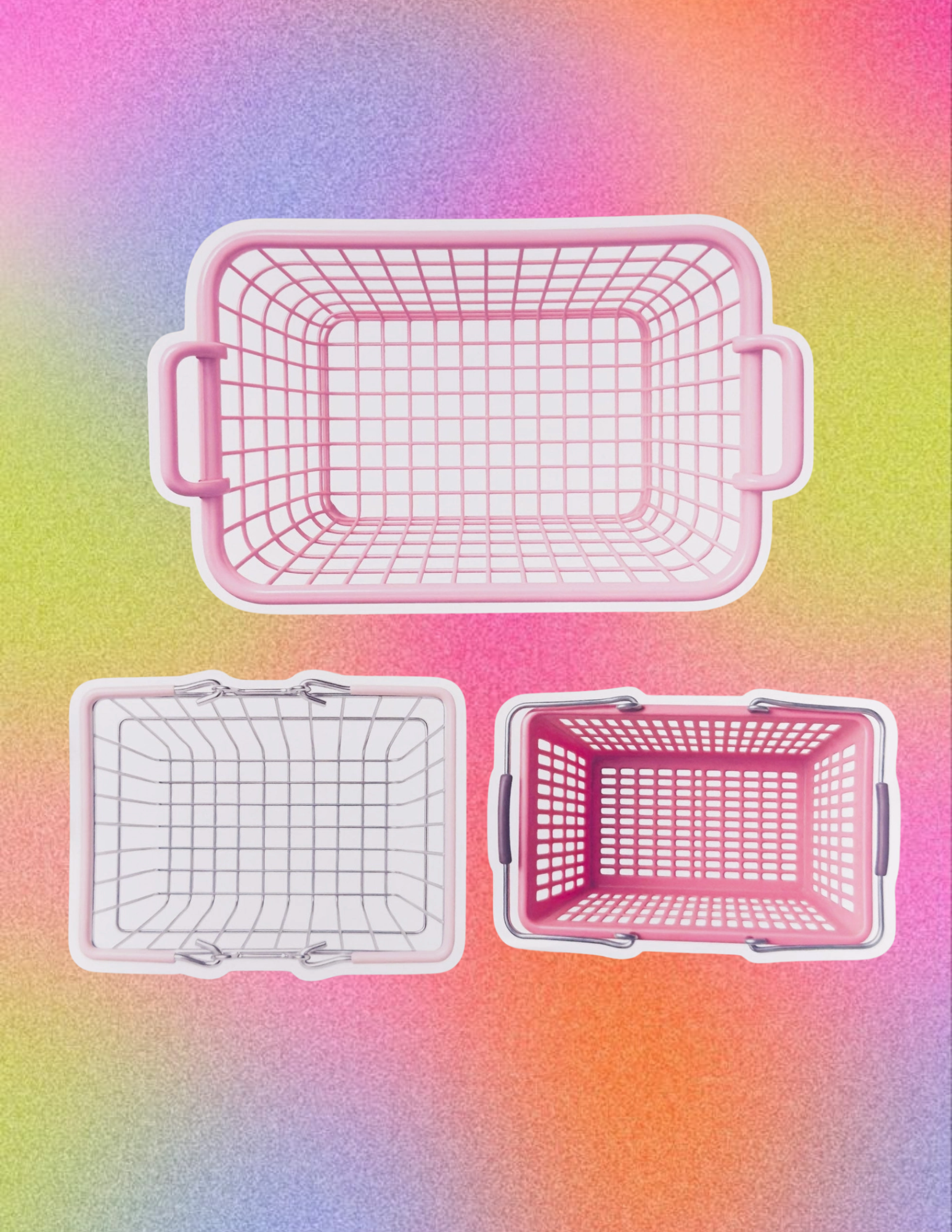 Website Photos - 2025-12-04T181804.018.png