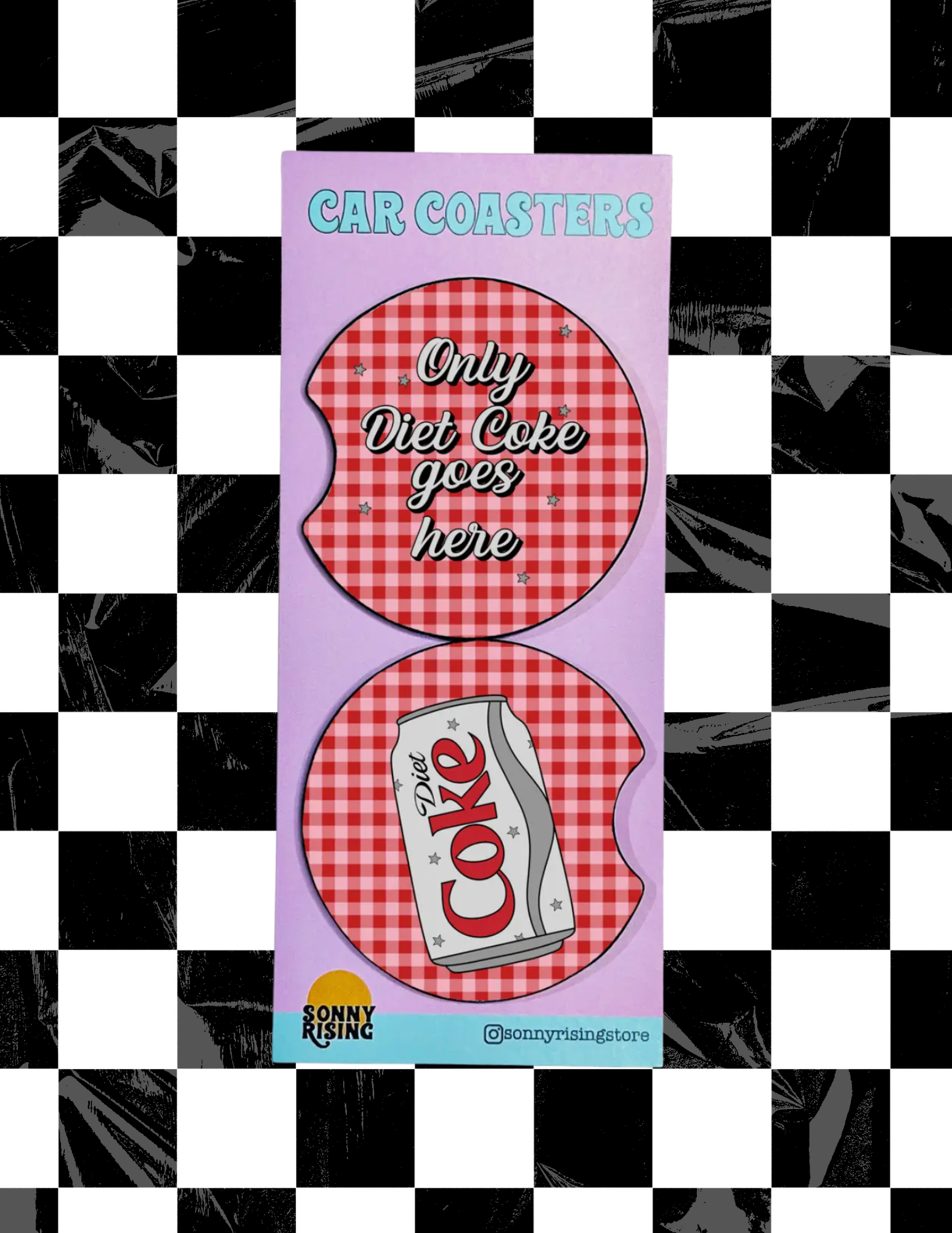 Website Photos (2).png