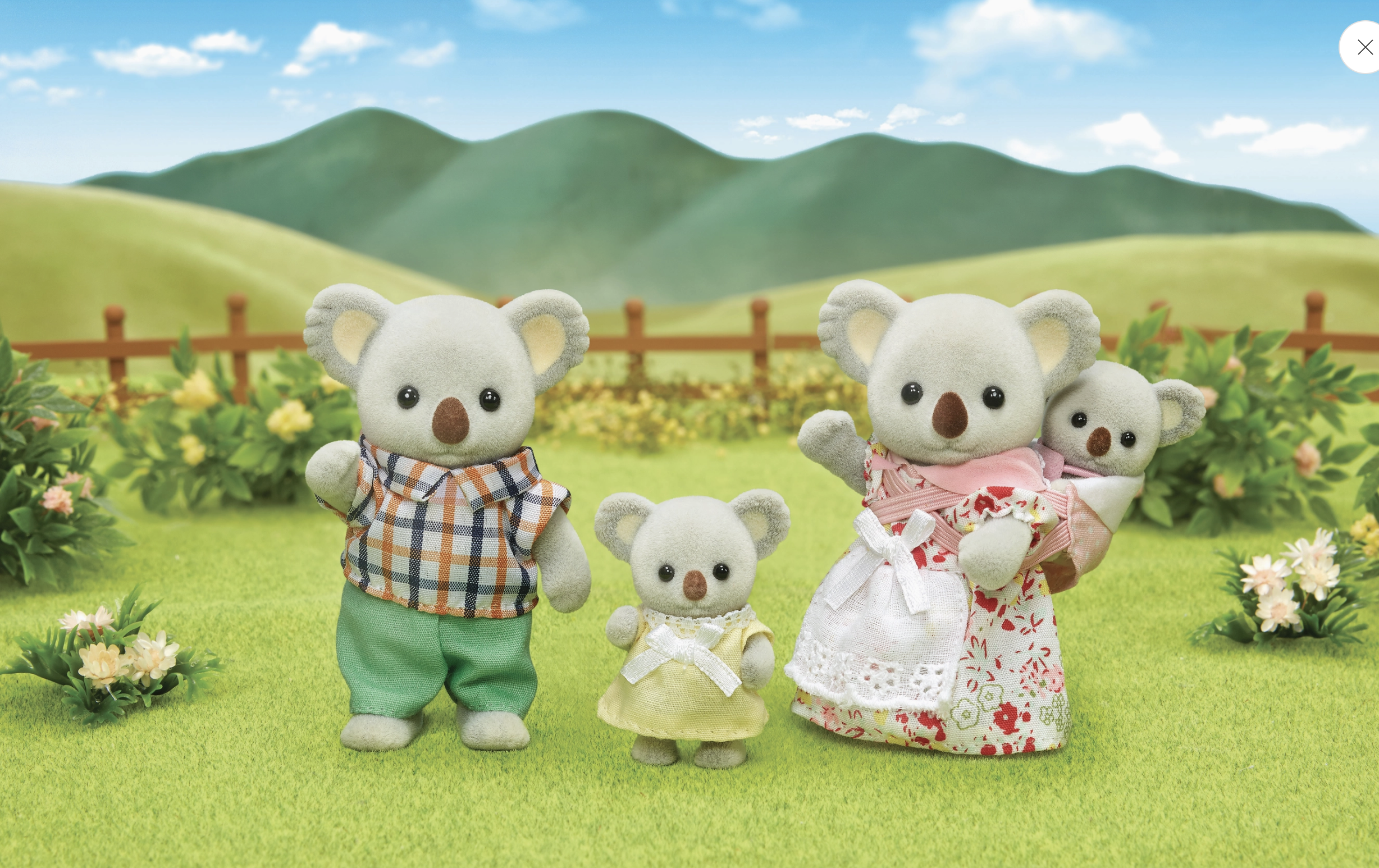 Screenshot 2026-03-22 at 9.49.34 PM.png