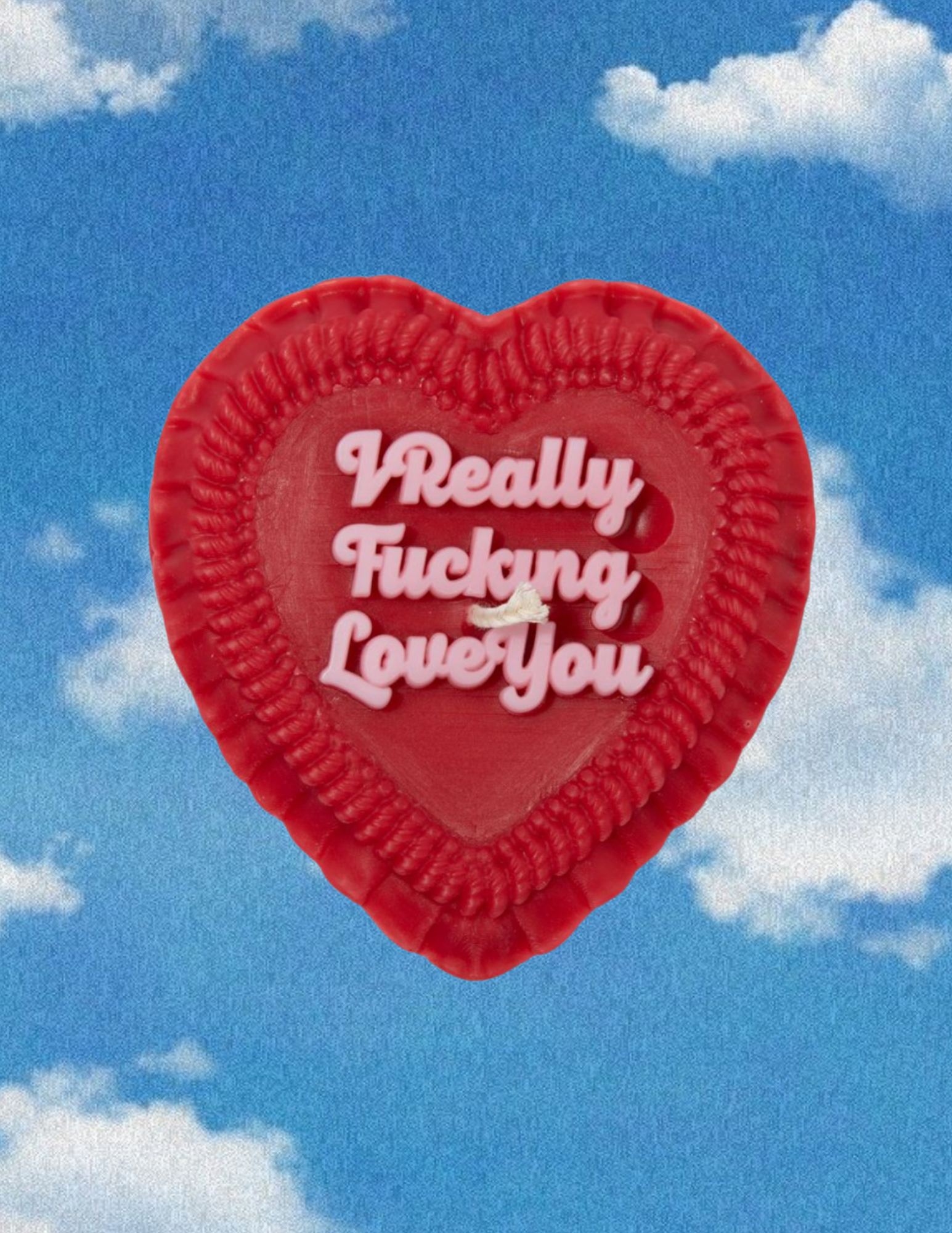 Website Photos (81).png