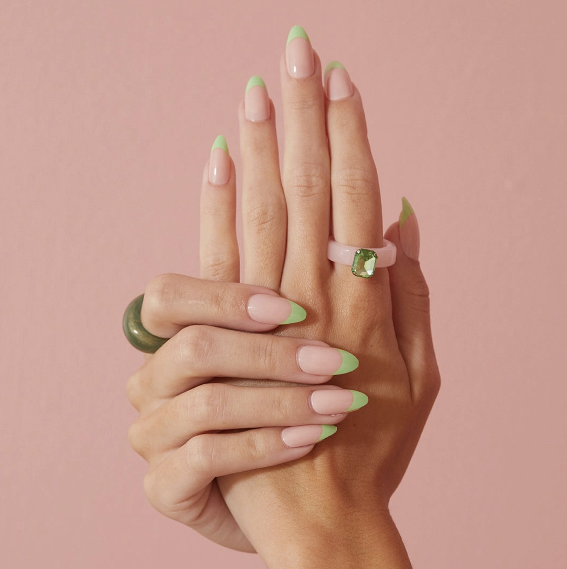 Screenshot 2026-03-19 at 12.06.28 AM.png