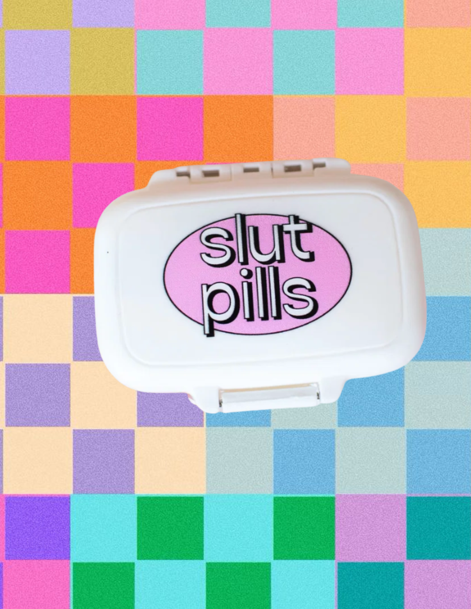 17.png