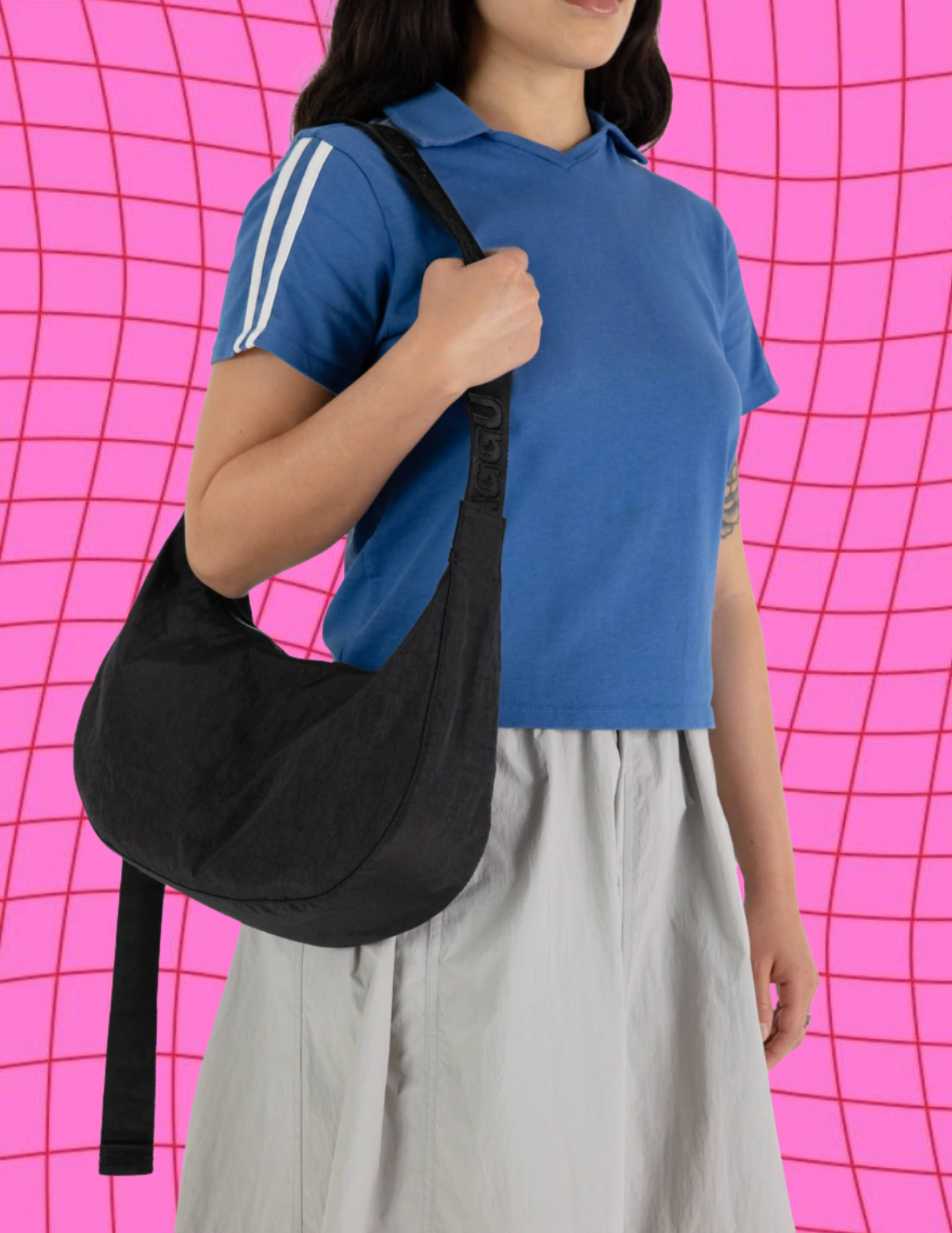 9.png