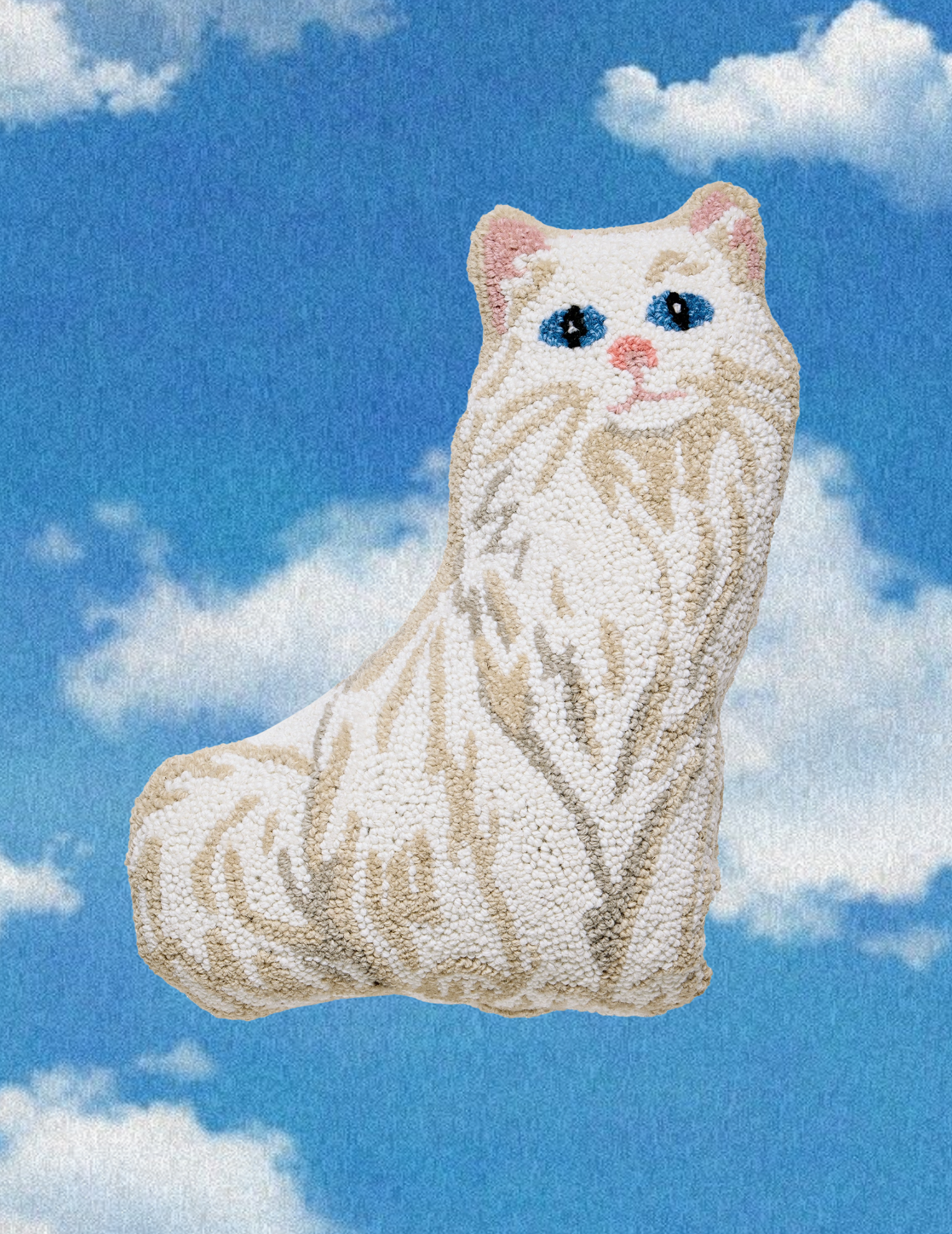 Website Photos - 2026-03-04T105141.206.png