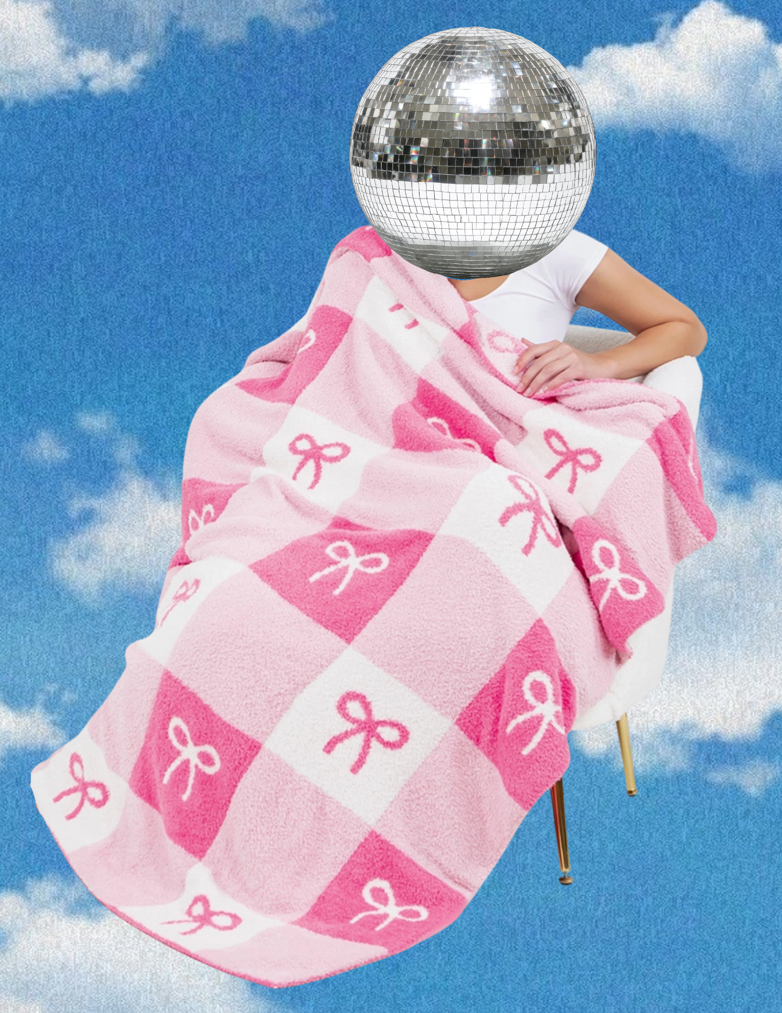 Website Photos - 2026-01-06T153825.341.png