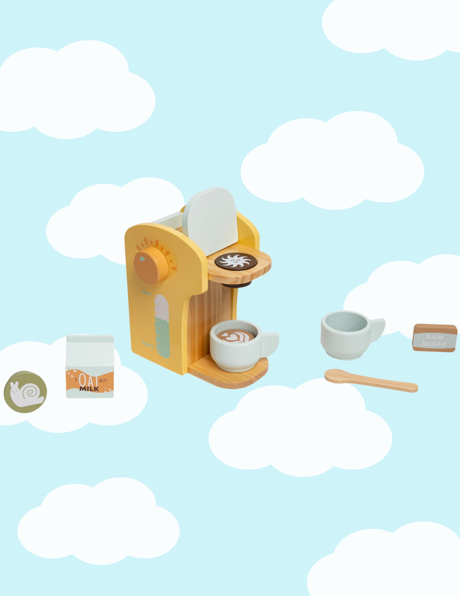 Website Photos (23).png