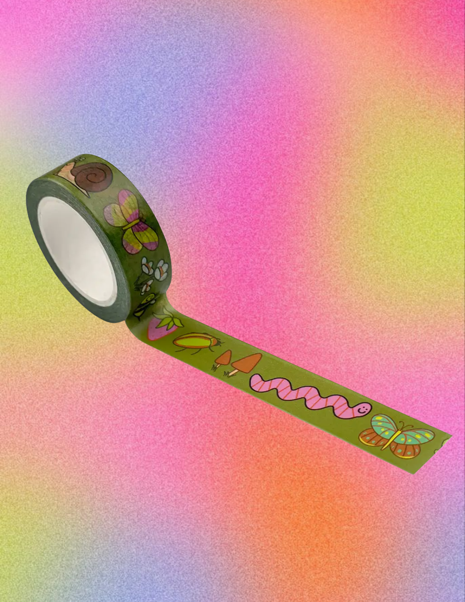 Website Photos - 2025-12-31T144116.023.png