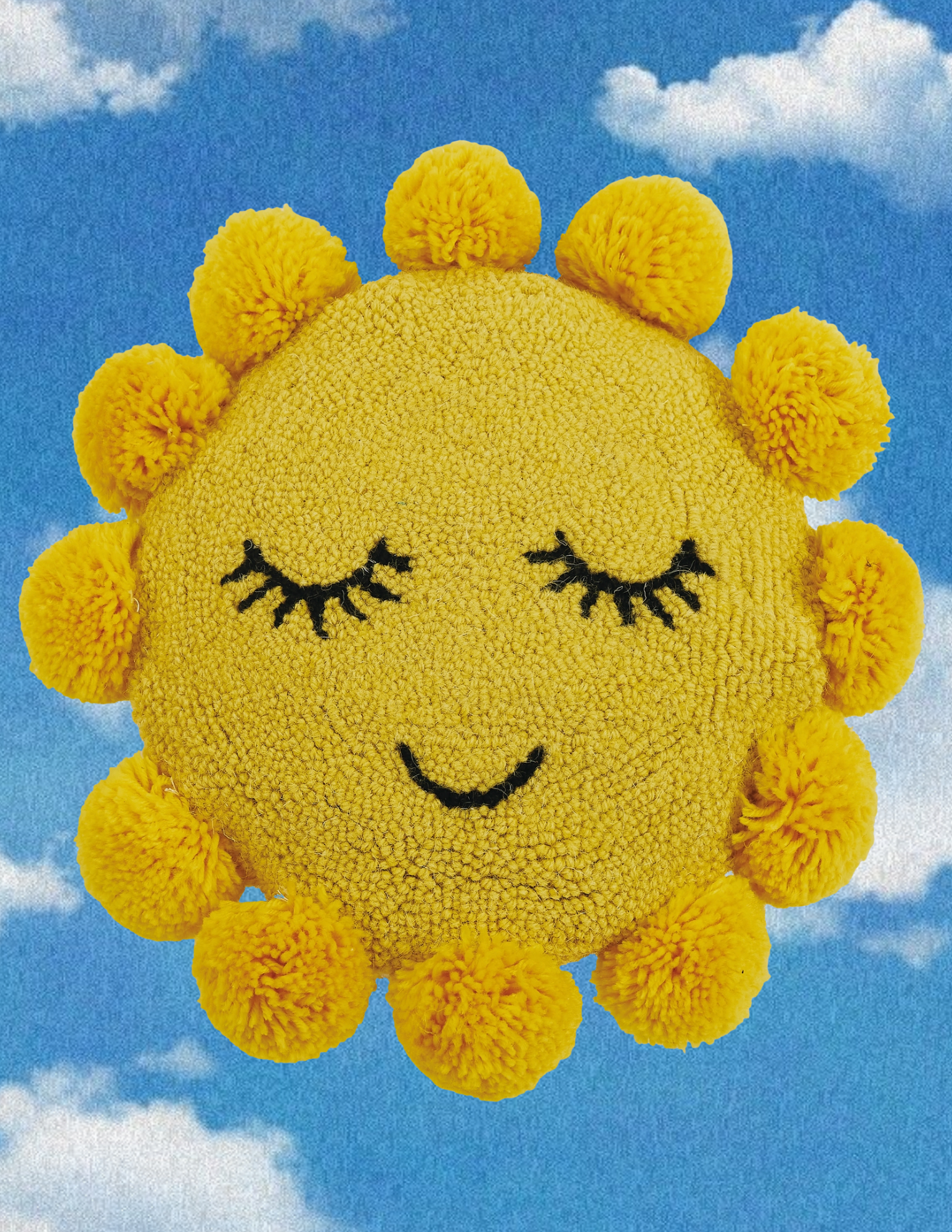 Website Photos - 2026-03-04T105255.834.png