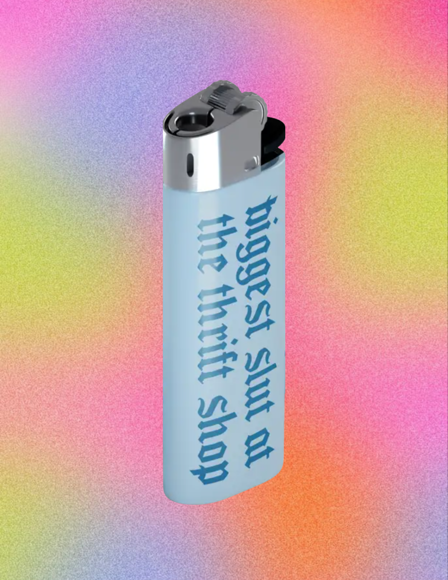 6.png
