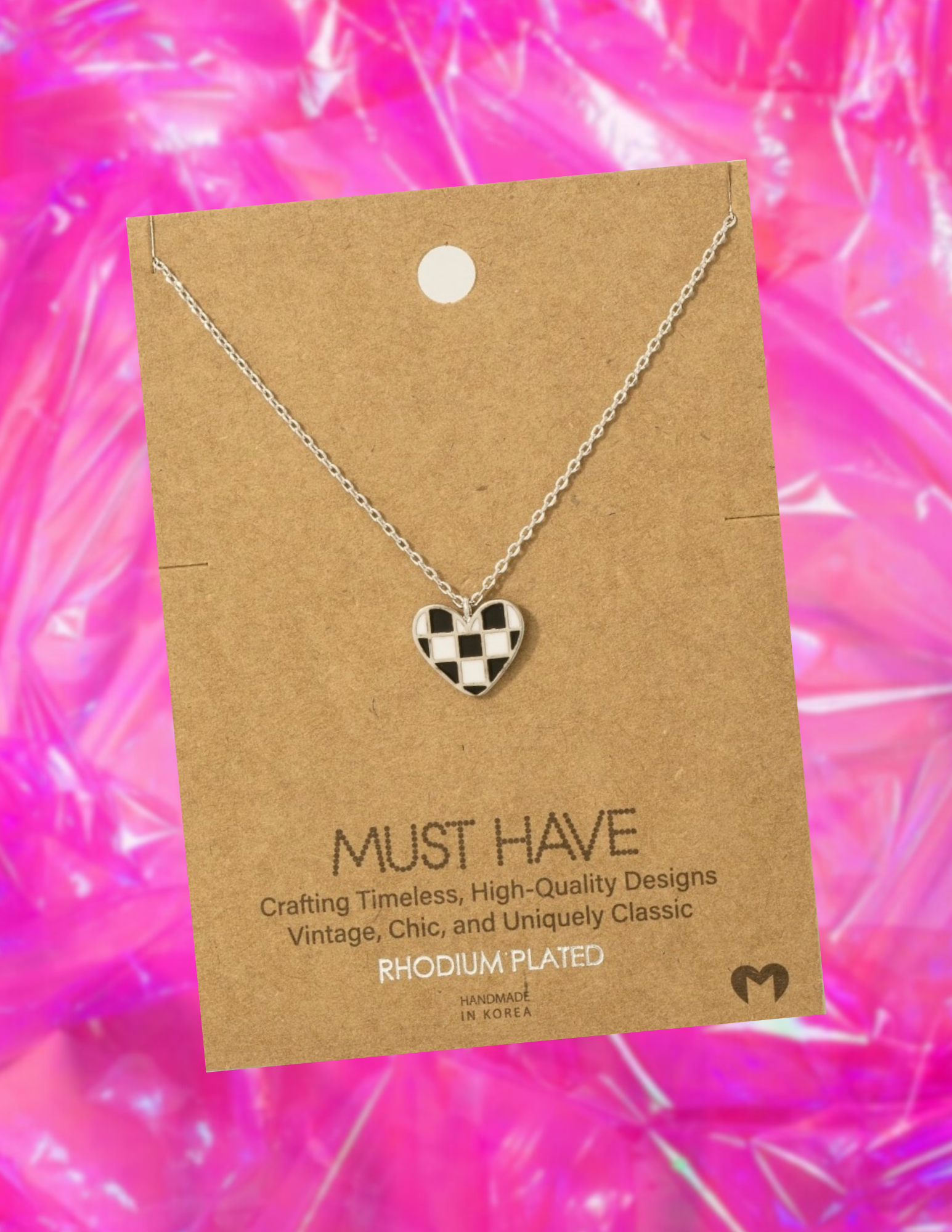 Website Photos - 2026-03-24T135848.581.png