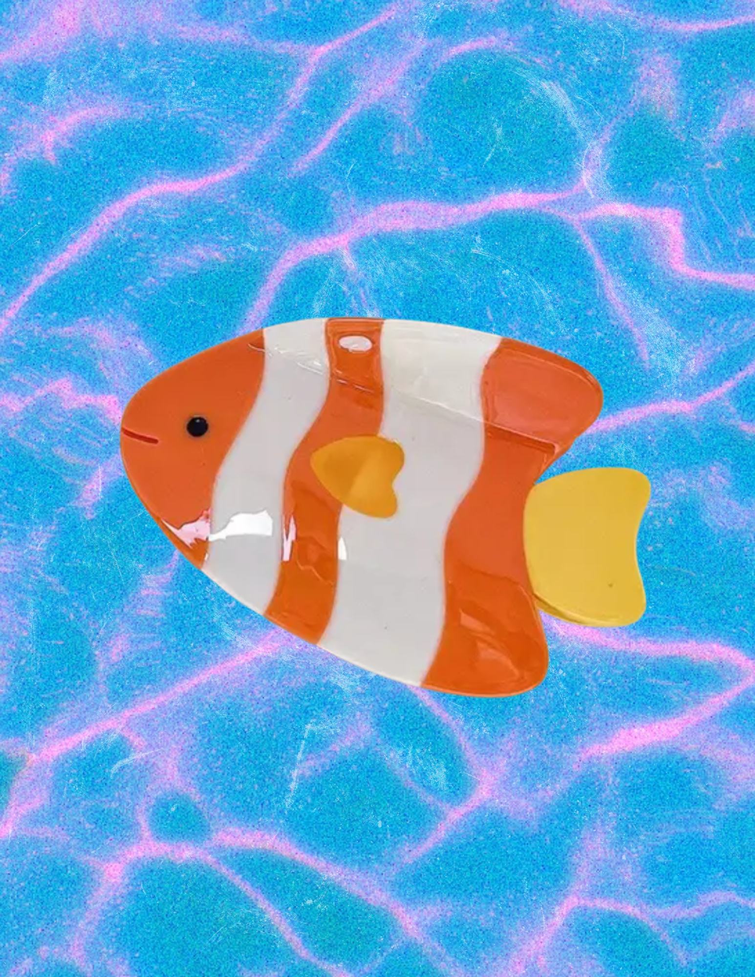 50.png
