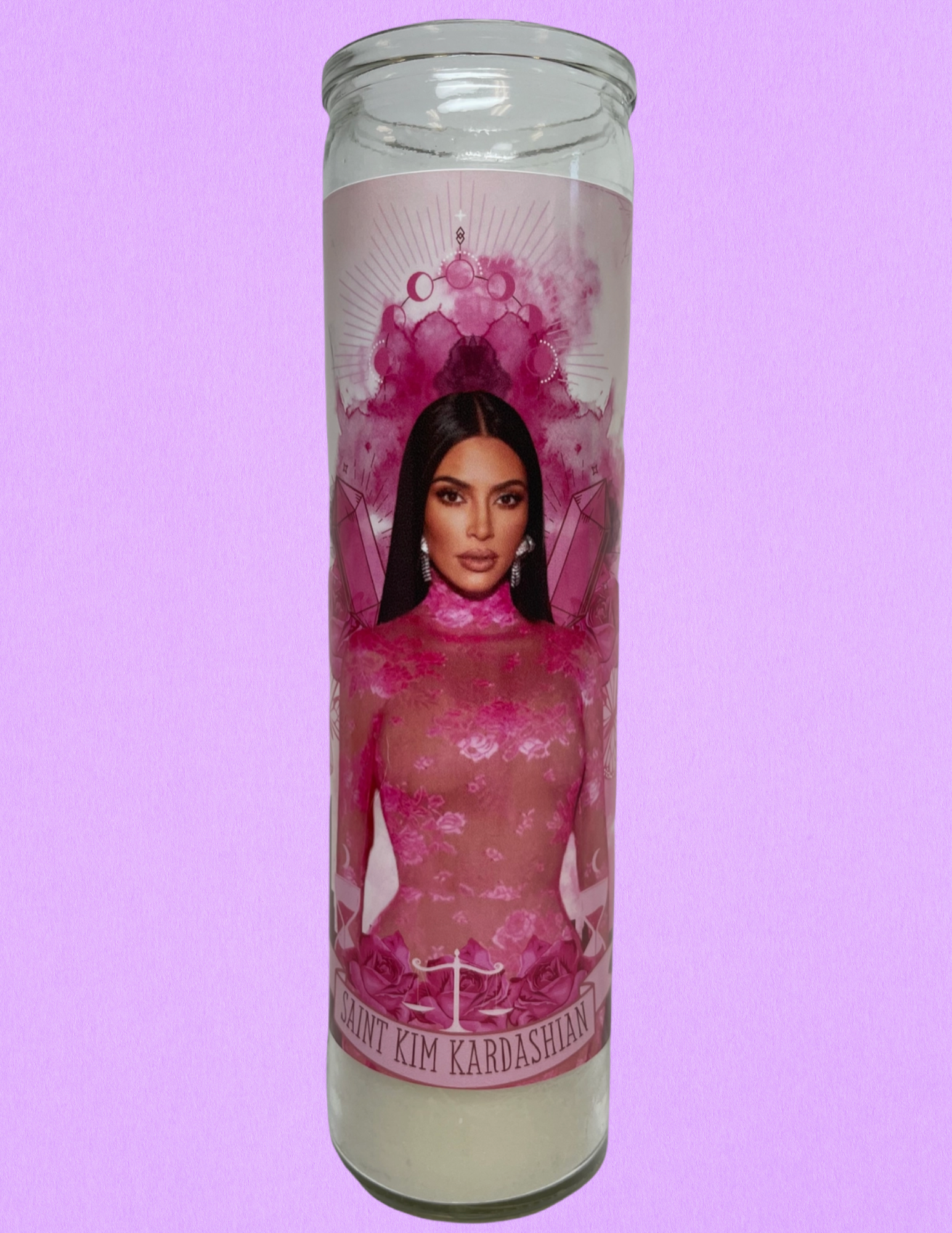 Website Photos (94).png