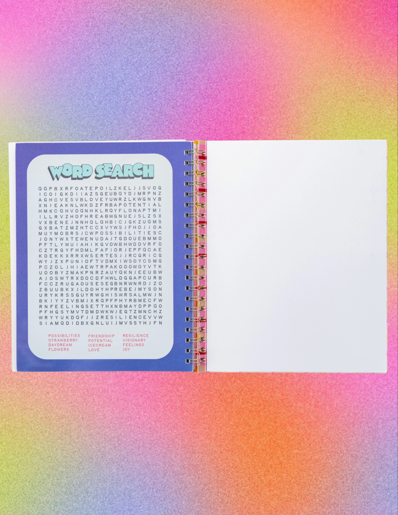 13.png