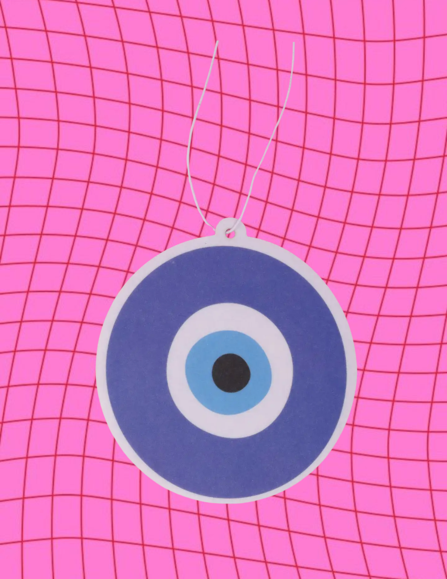 Website Photos (21).png